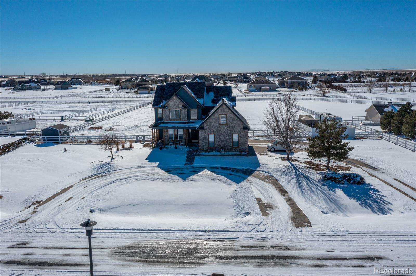 MLS Image #34 for 30848 e 151st avenue,brighton, Colorado
