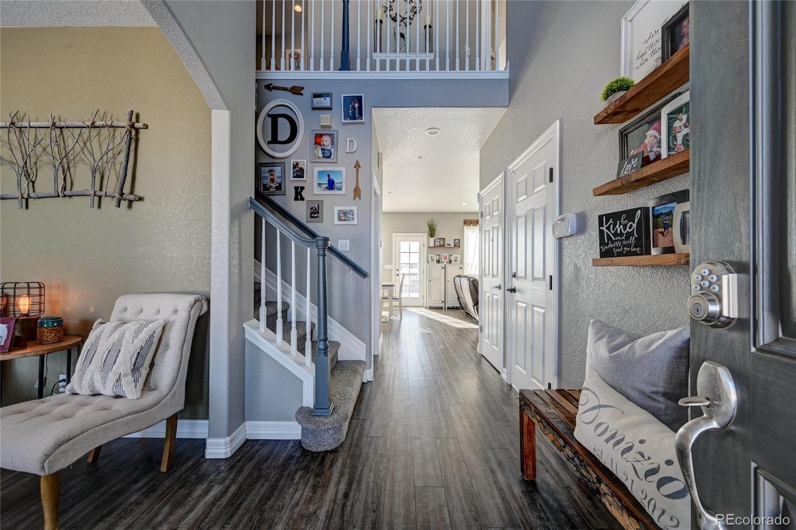 MLS Image #4 for 30848 e 151st avenue,brighton, Colorado