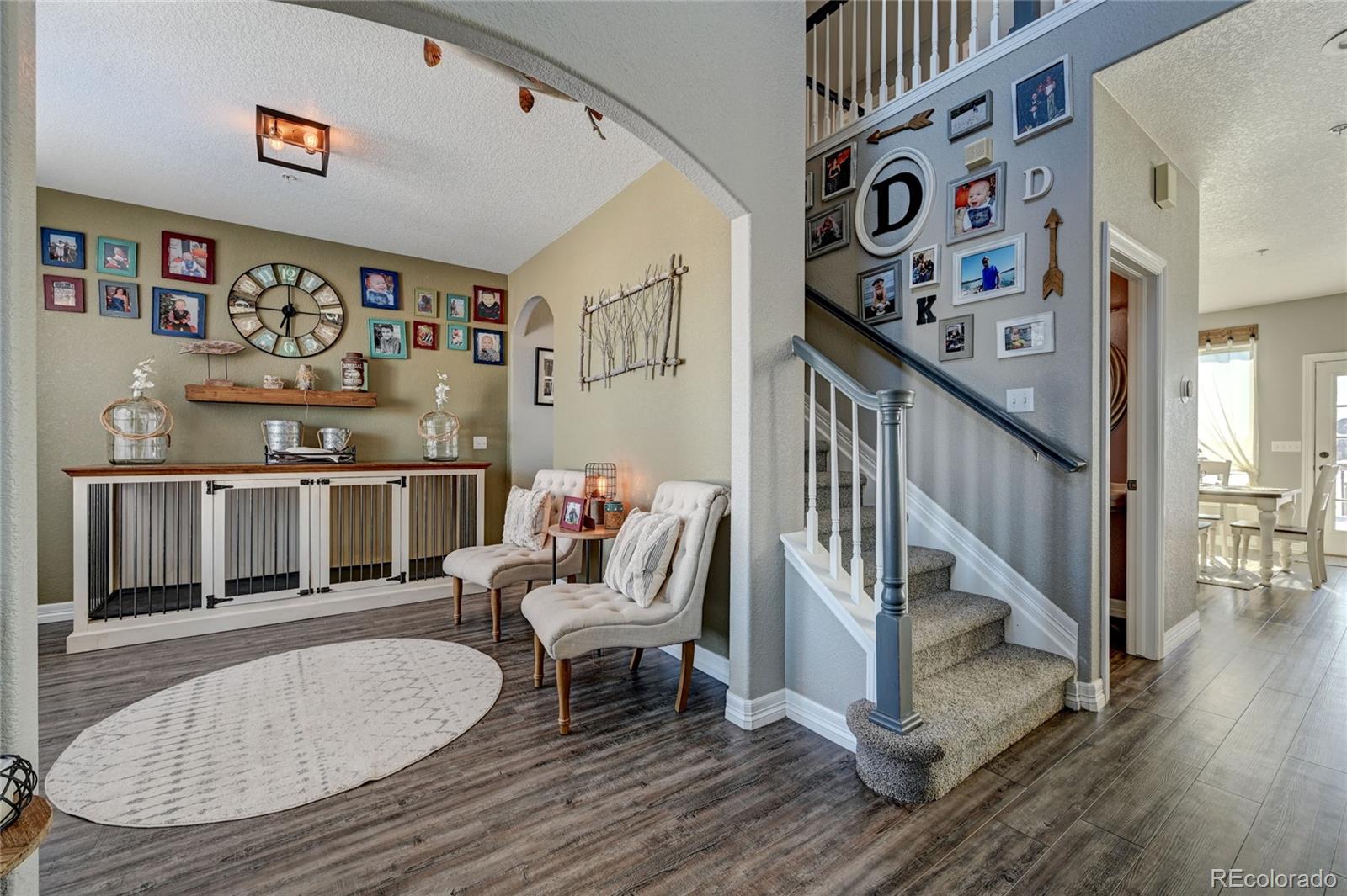 MLS Image #5 for 30848 e 151st avenue,brighton, Colorado