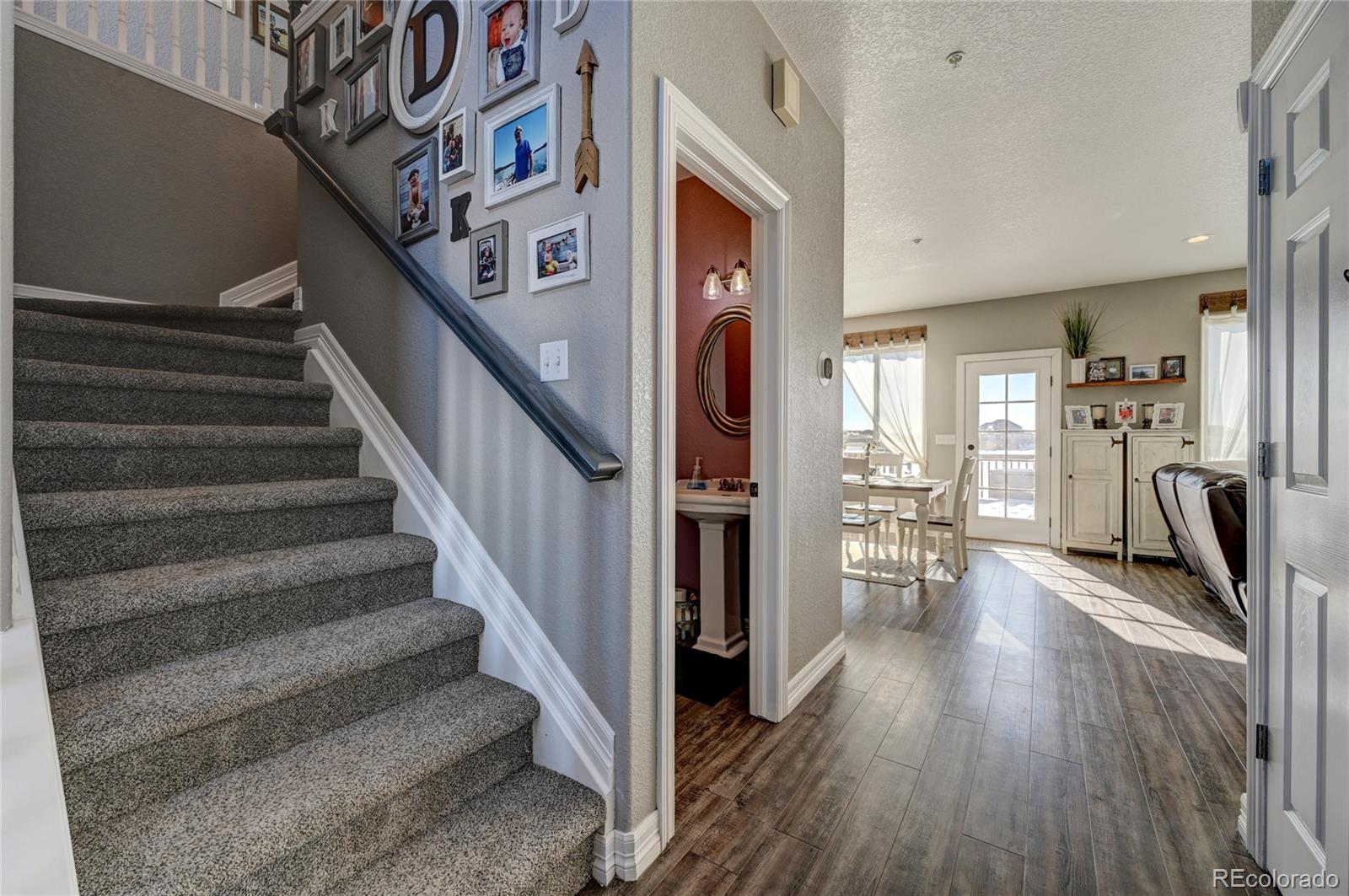 MLS Image #7 for 30848 e 151st avenue,brighton, Colorado