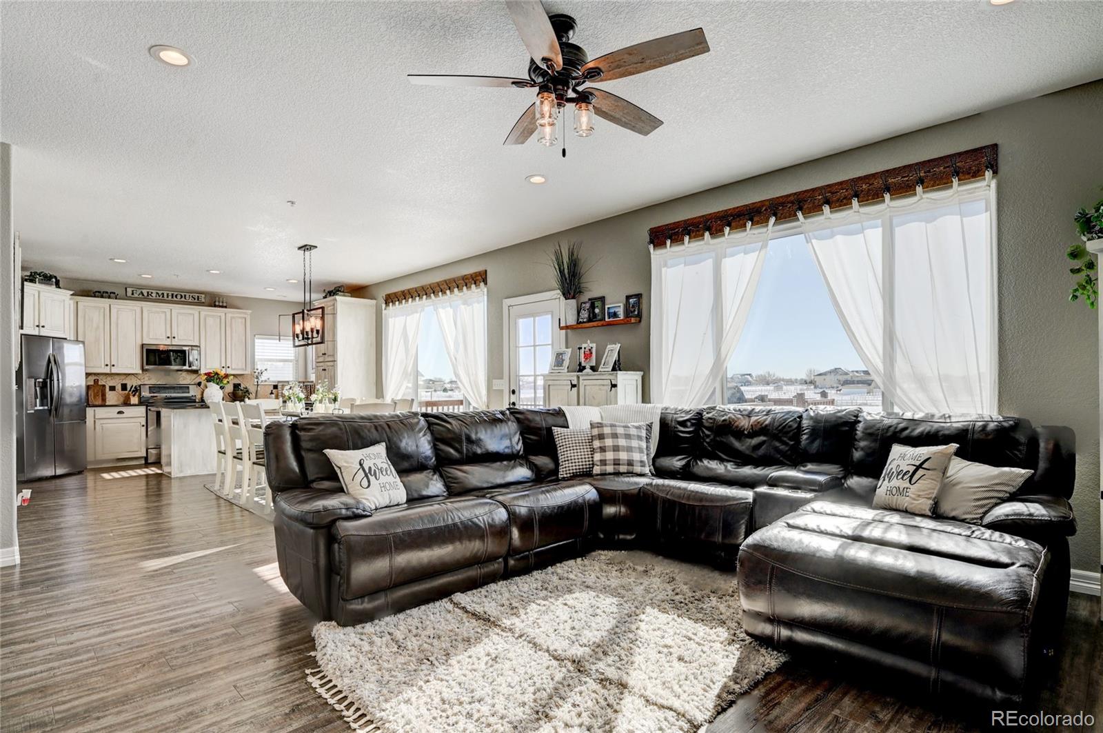 MLS Image #8 for 30848 e 151st avenue,brighton, Colorado