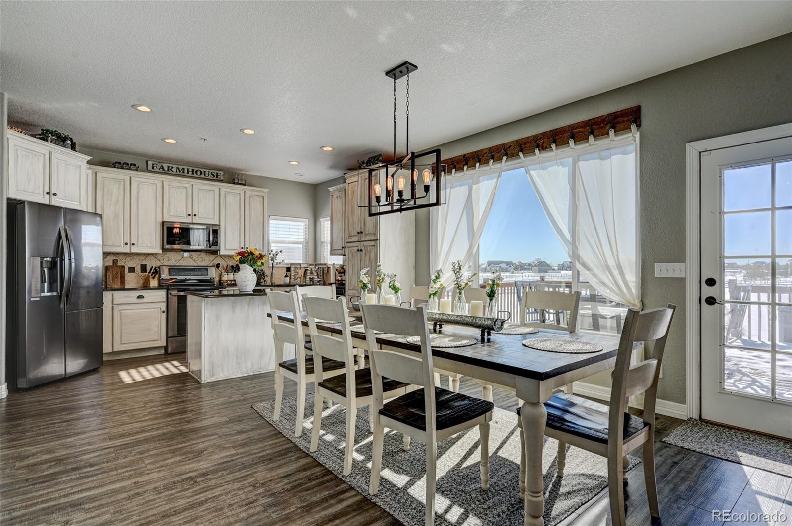 MLS Image #9 for 30848 e 151st avenue,brighton, Colorado