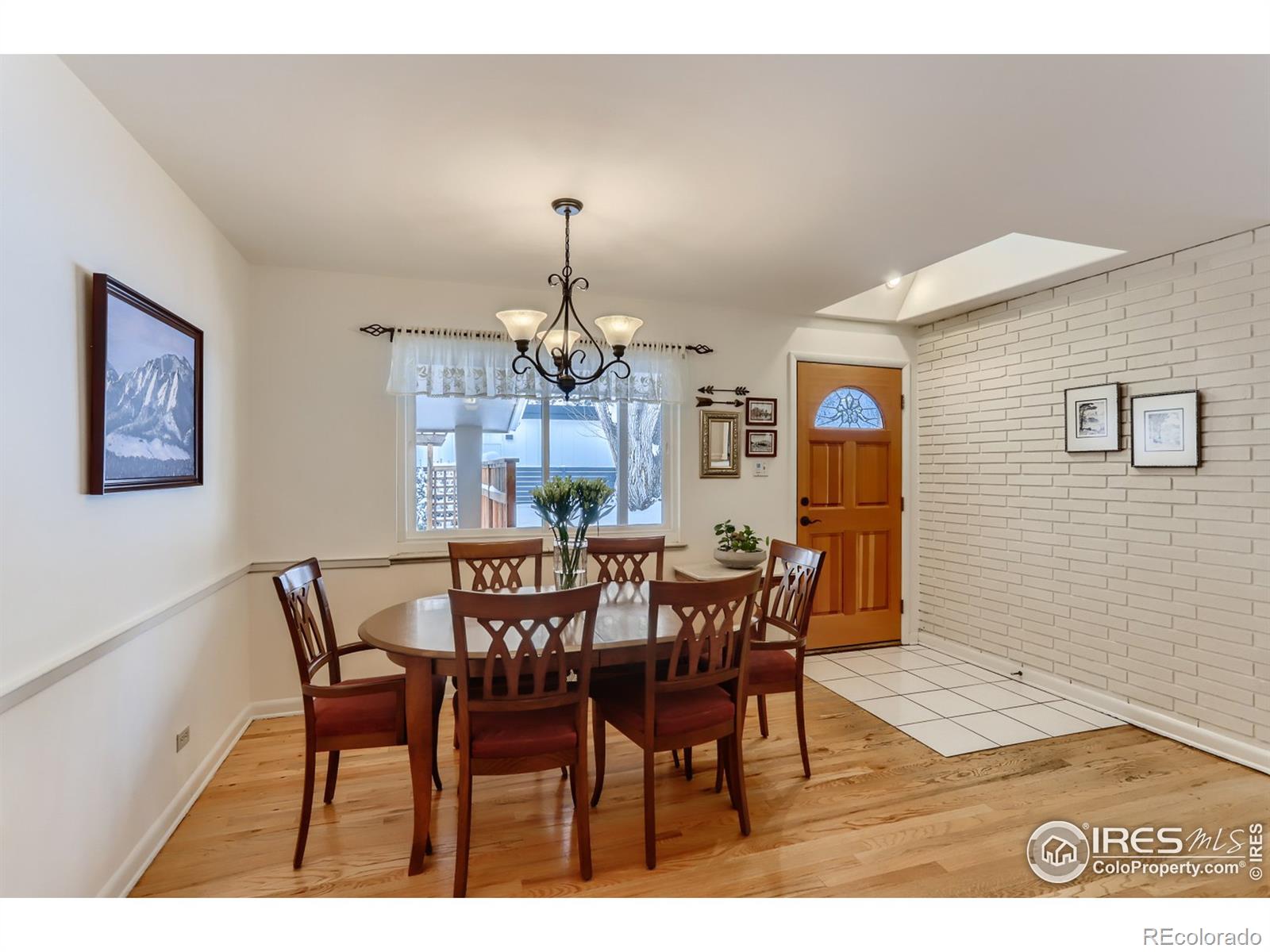 MLS Image #12 for 280  echo place,boulder, Colorado