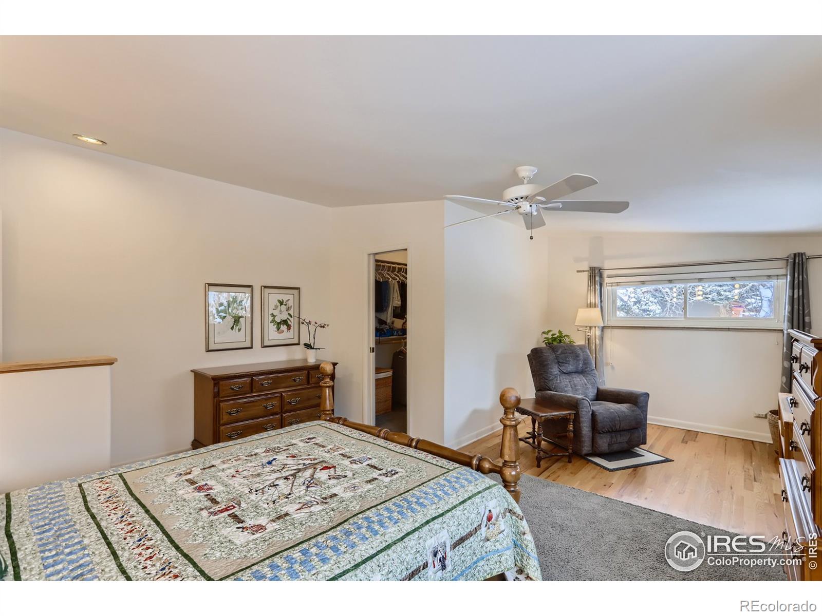 MLS Image #19 for 280  echo place,boulder, Colorado