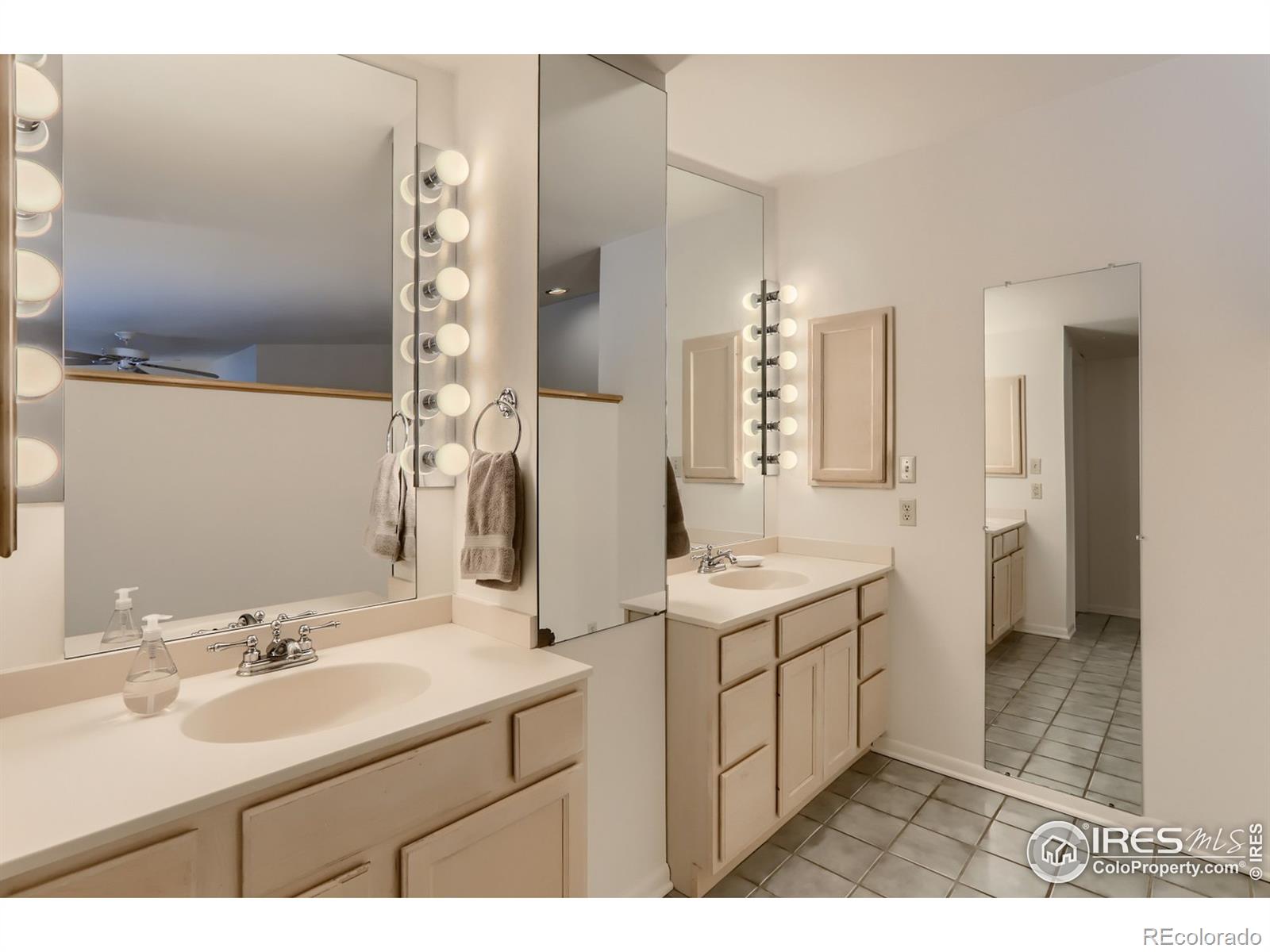 MLS Image #21 for 280  echo place,boulder, Colorado