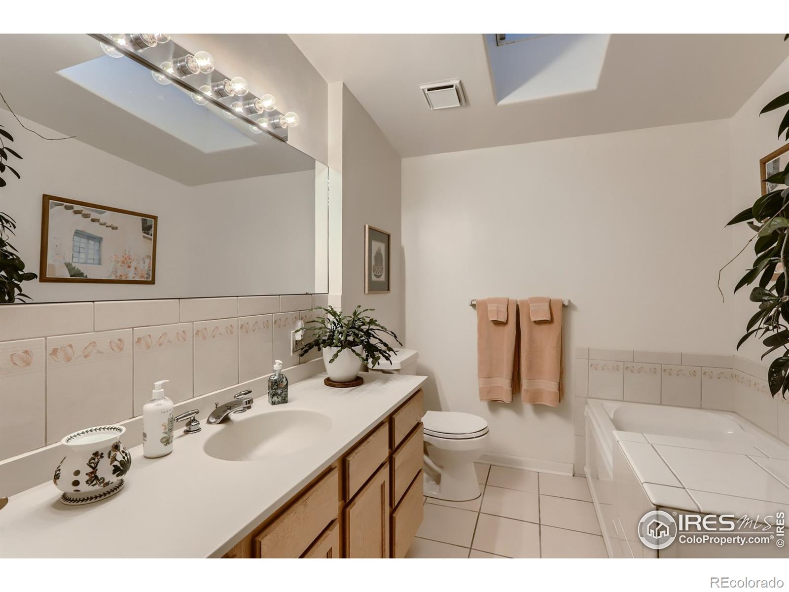 MLS Image #24 for 280  echo place,boulder, Colorado