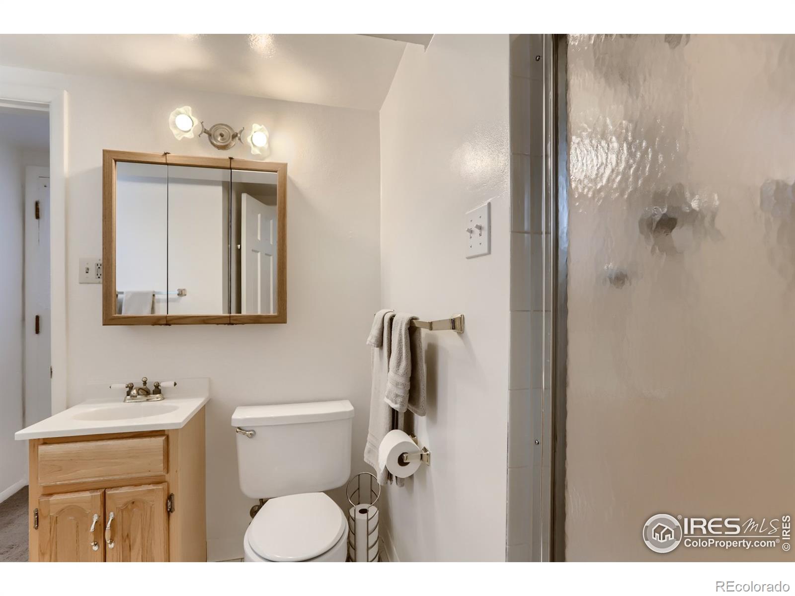 MLS Image #27 for 280  echo place,boulder, Colorado