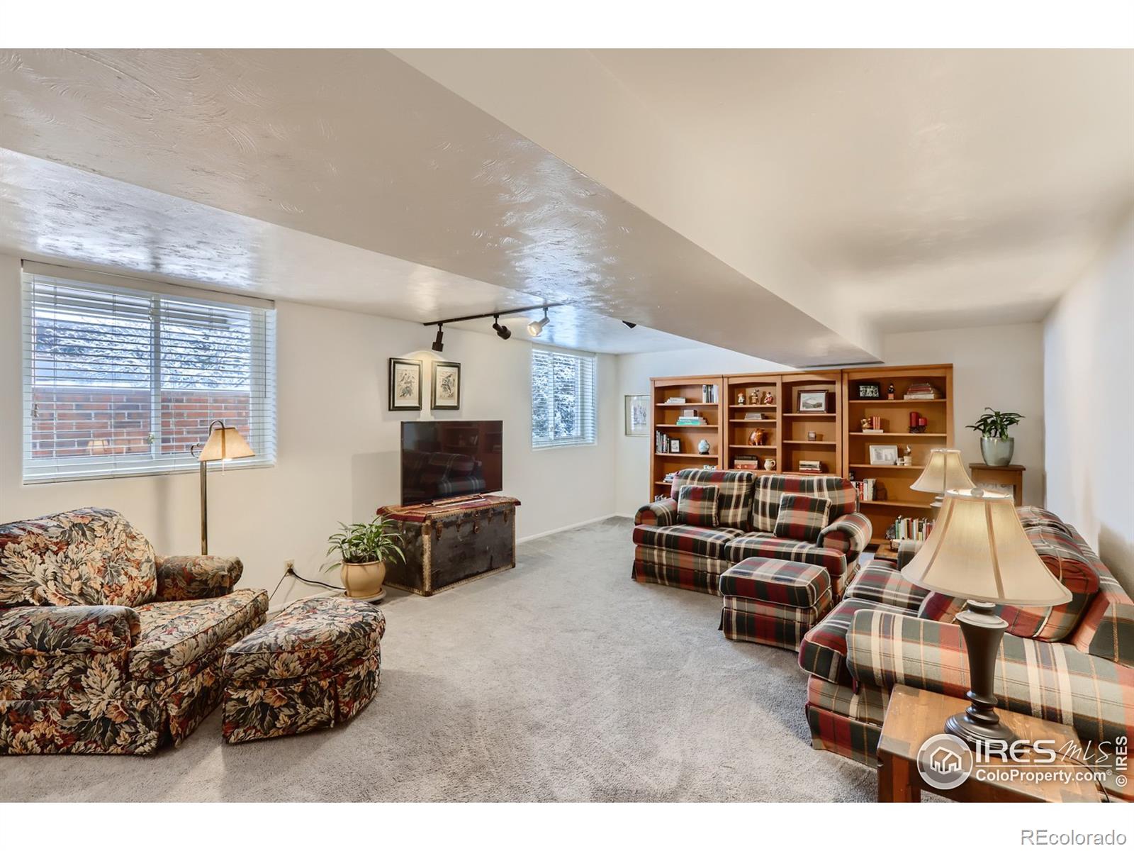 MLS Image #28 for 280  echo place,boulder, Colorado