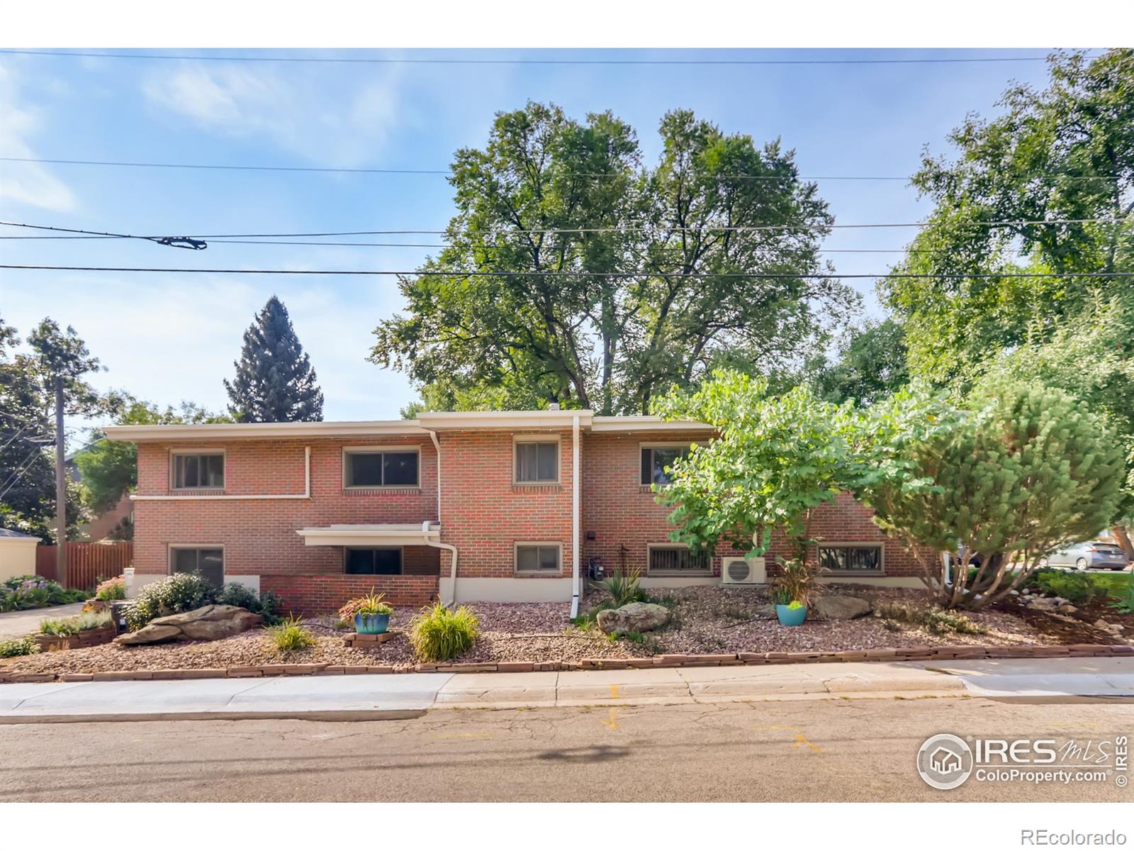 MLS Image #32 for 280  echo place,boulder, Colorado