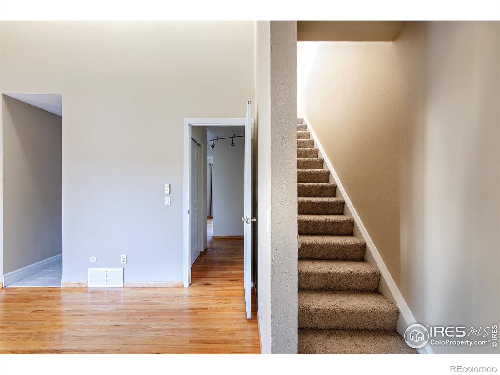 MLS Image #11 for 3850  broadway street,boulder, Colorado