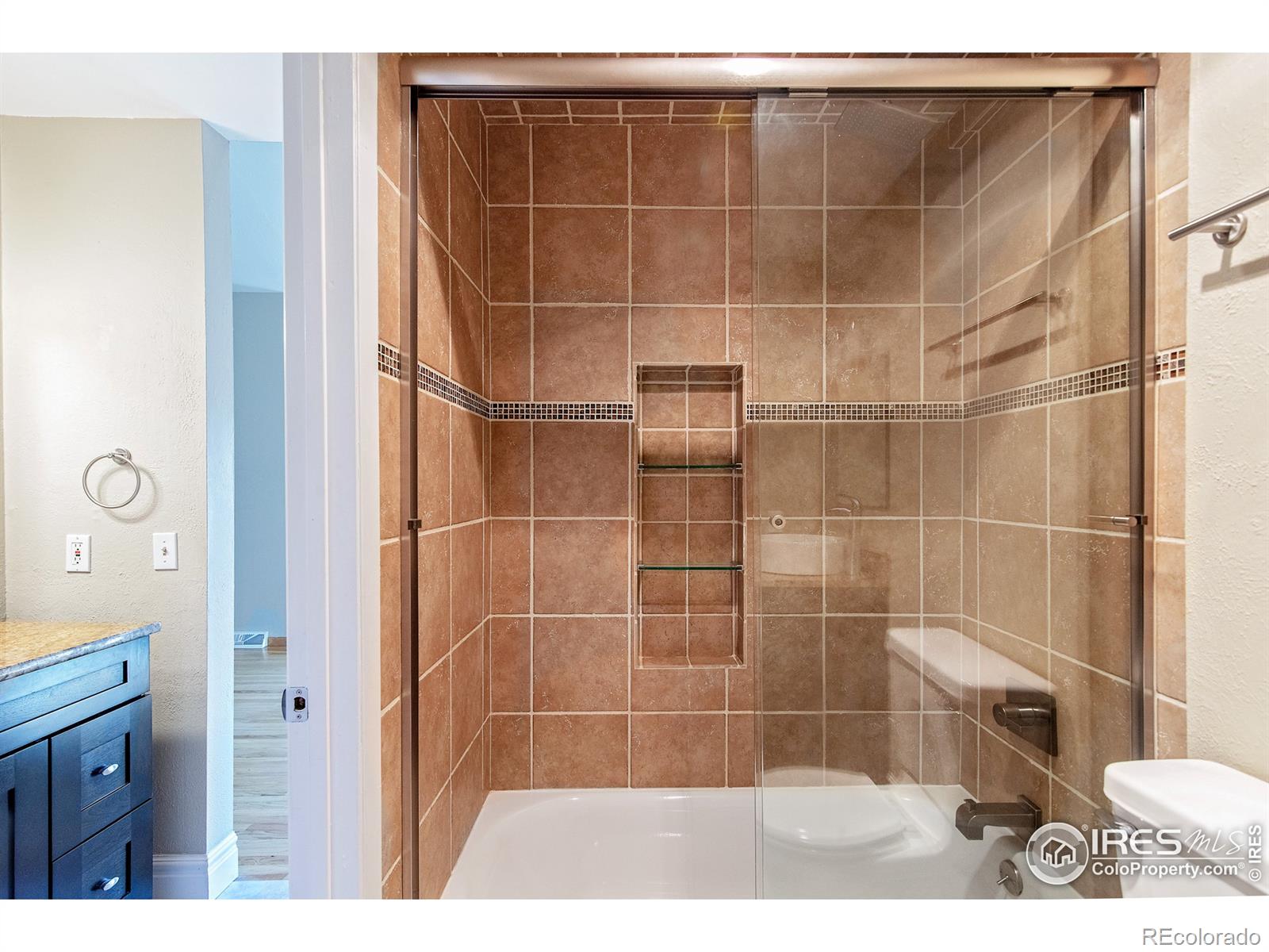 MLS Image #12 for 3850  broadway street,boulder, Colorado