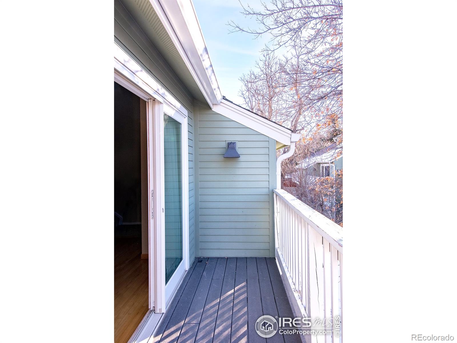 MLS Image #13 for 3850  broadway street,boulder, Colorado