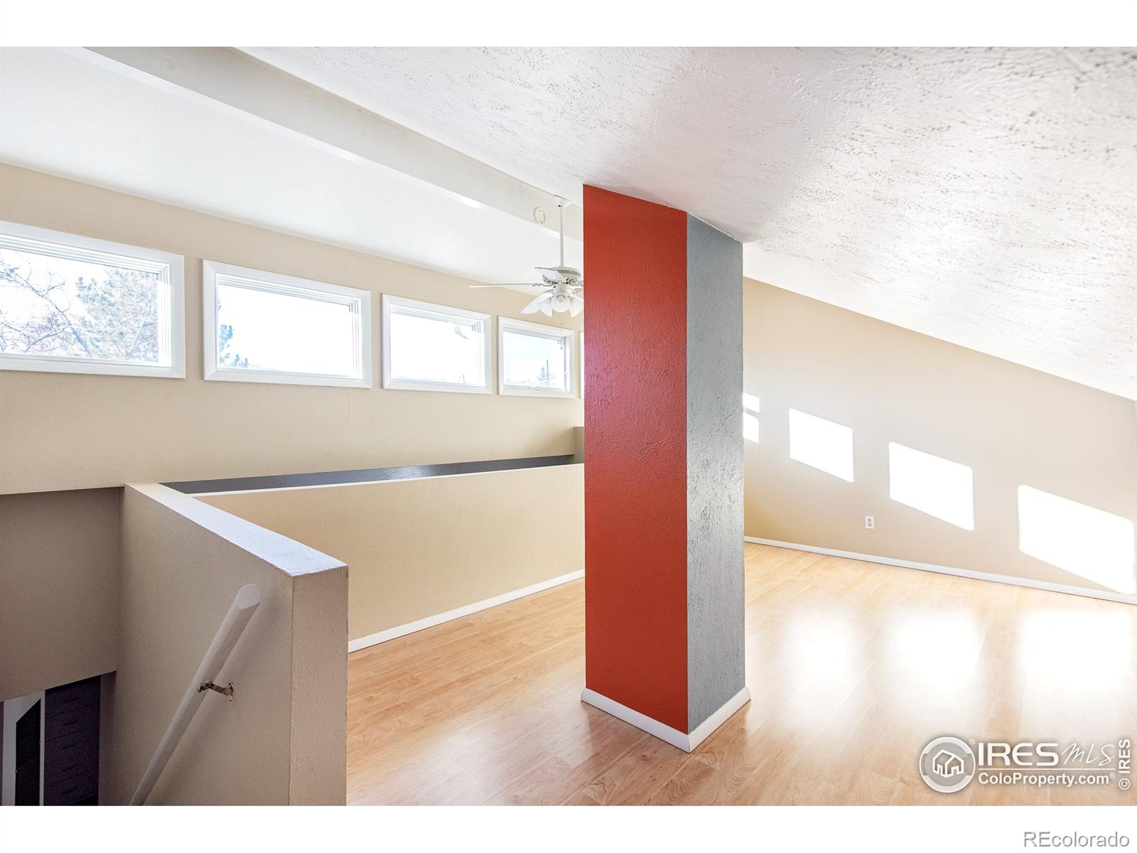 MLS Image #14 for 3850  broadway street,boulder, Colorado