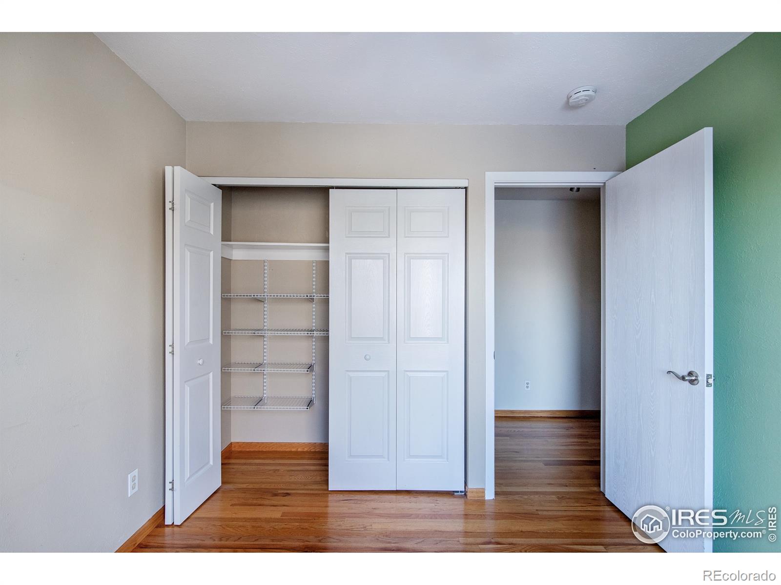 MLS Image #15 for 3850  broadway street,boulder, Colorado