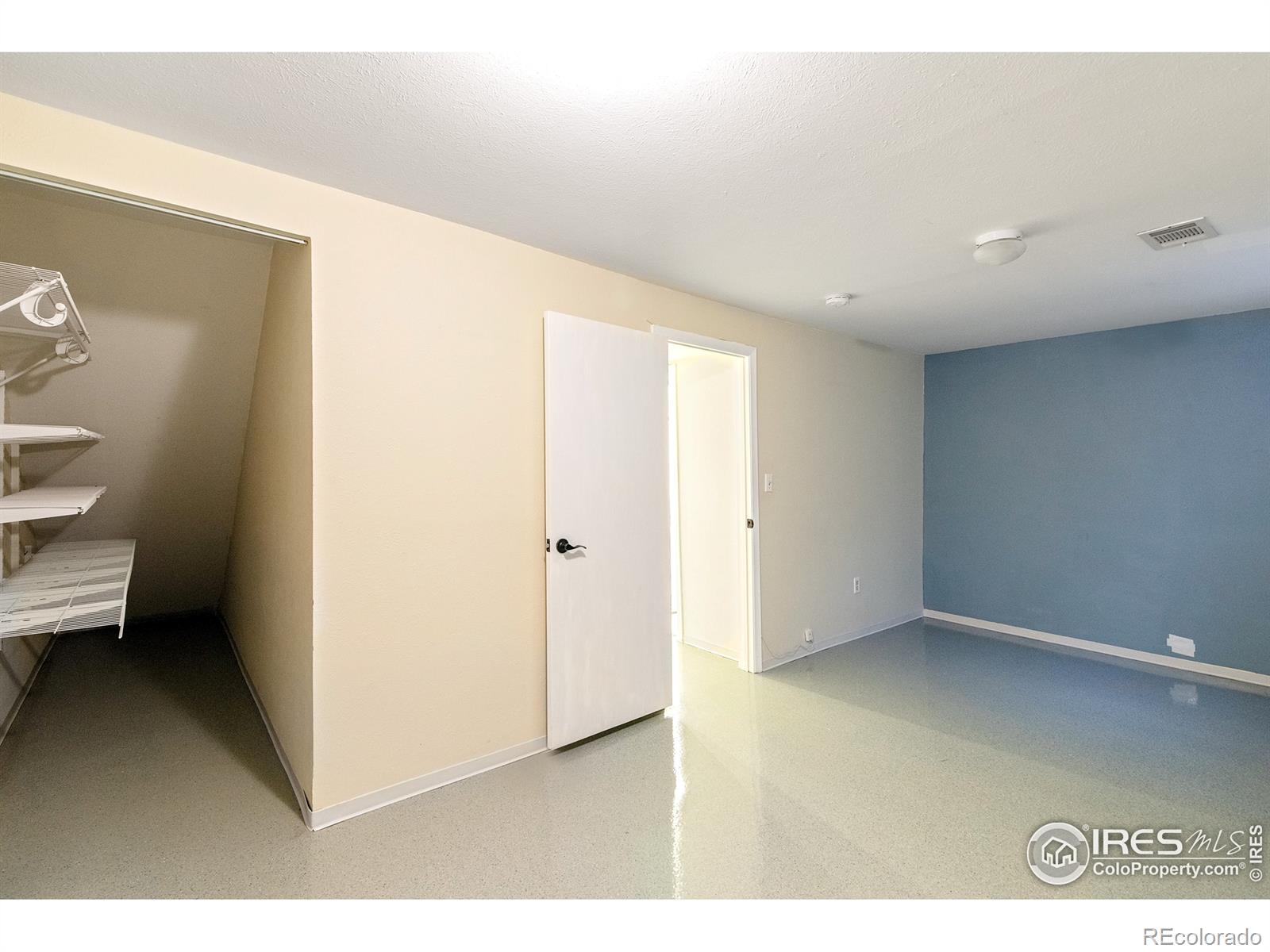 MLS Image #16 for 3850  broadway street,boulder, Colorado
