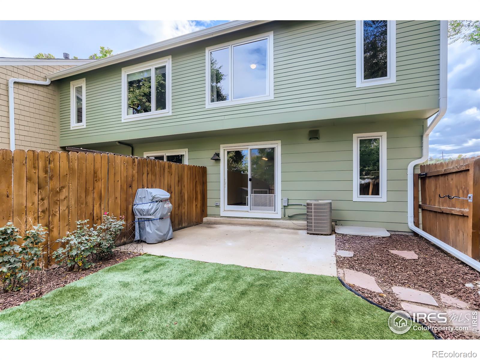 MLS Image #18 for 3850  broadway street,boulder, Colorado
