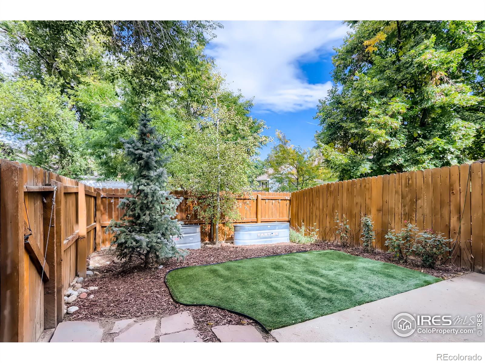 MLS Image #19 for 3850  broadway street,boulder, Colorado