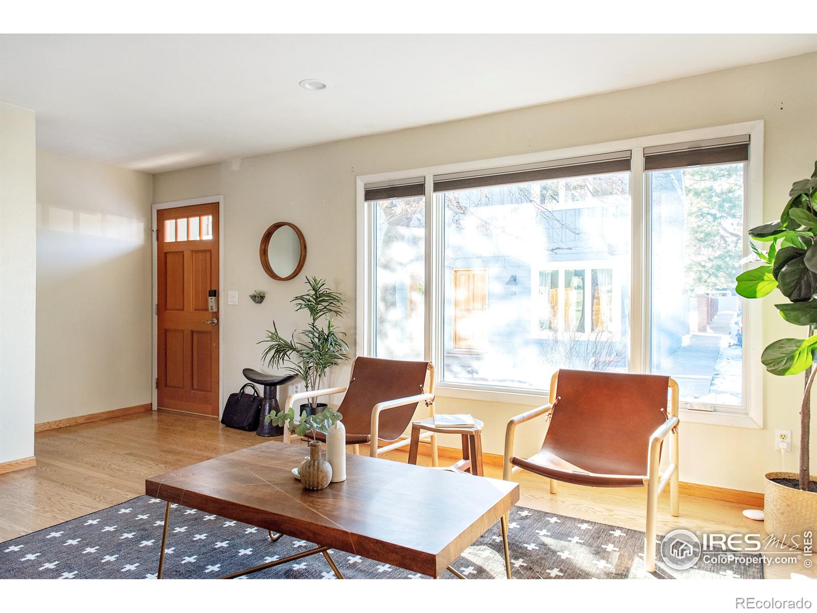 MLS Image #2 for 3850  broadway street,boulder, Colorado