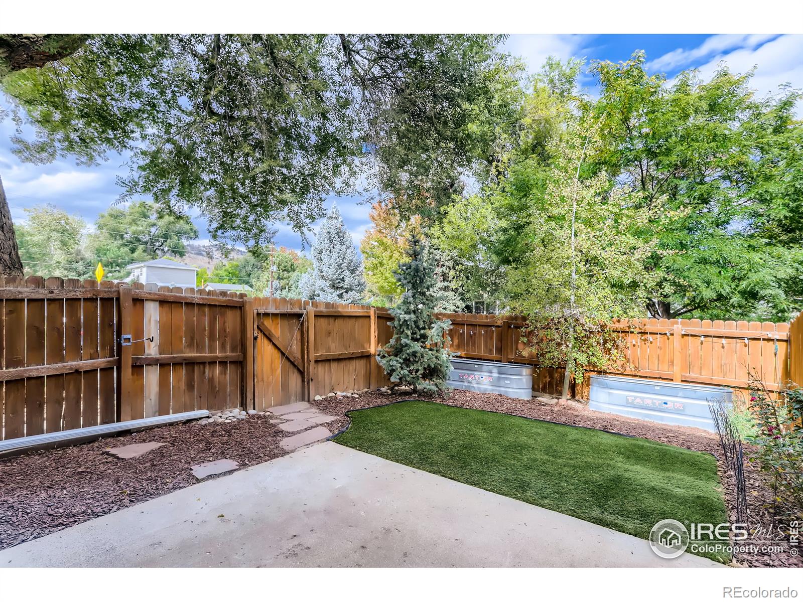 MLS Image #20 for 3850  broadway street,boulder, Colorado