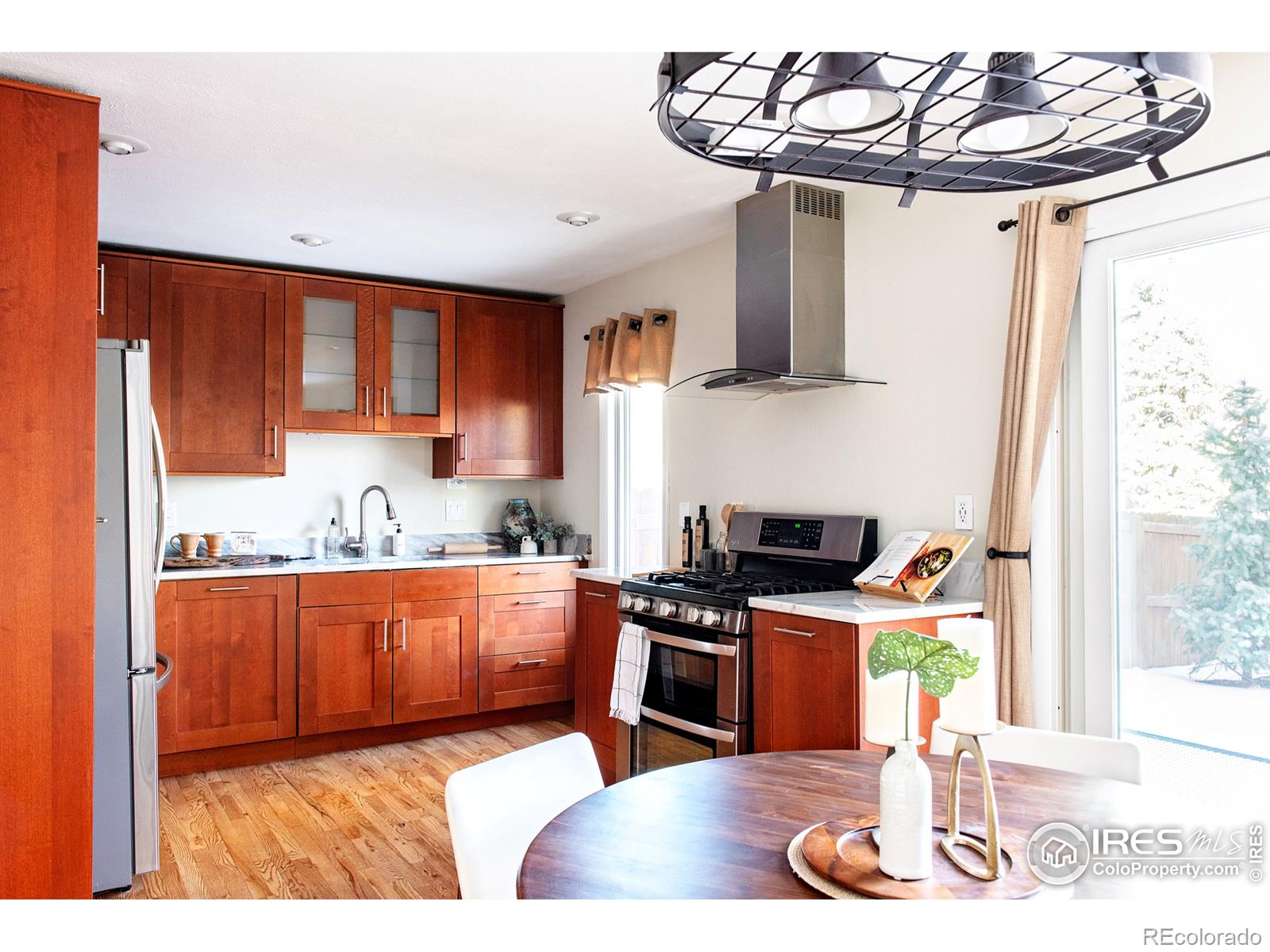 MLS Image #4 for 3850  broadway street,boulder, Colorado
