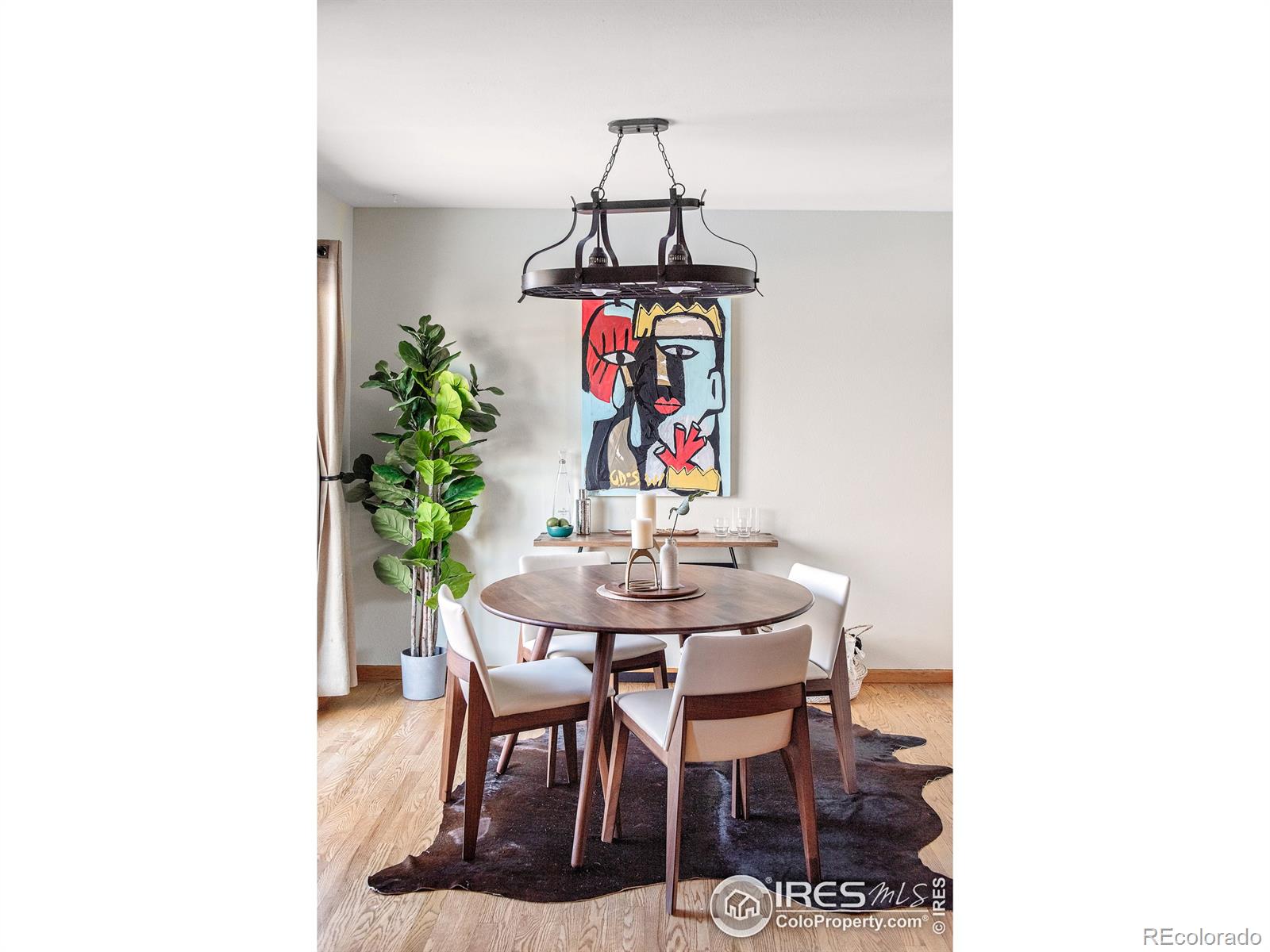 MLS Image #5 for 3850  broadway street,boulder, Colorado