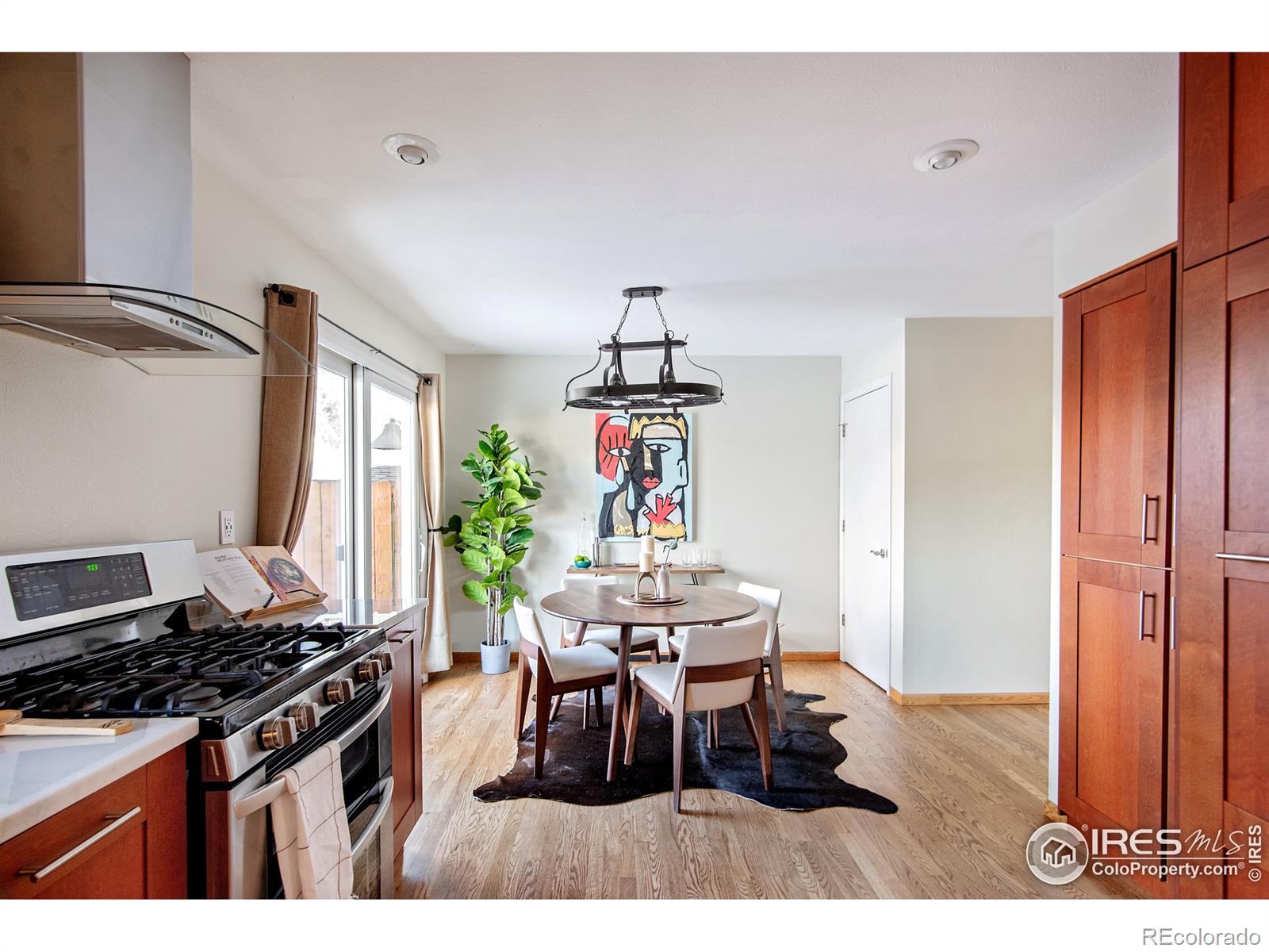 MLS Image #6 for 3850  broadway street,boulder, Colorado