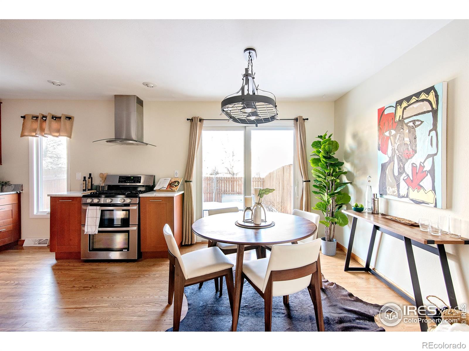 MLS Image #7 for 3850  broadway street,boulder, Colorado