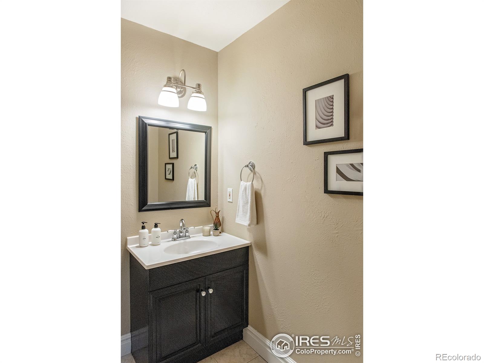 MLS Image #8 for 3850  broadway street,boulder, Colorado