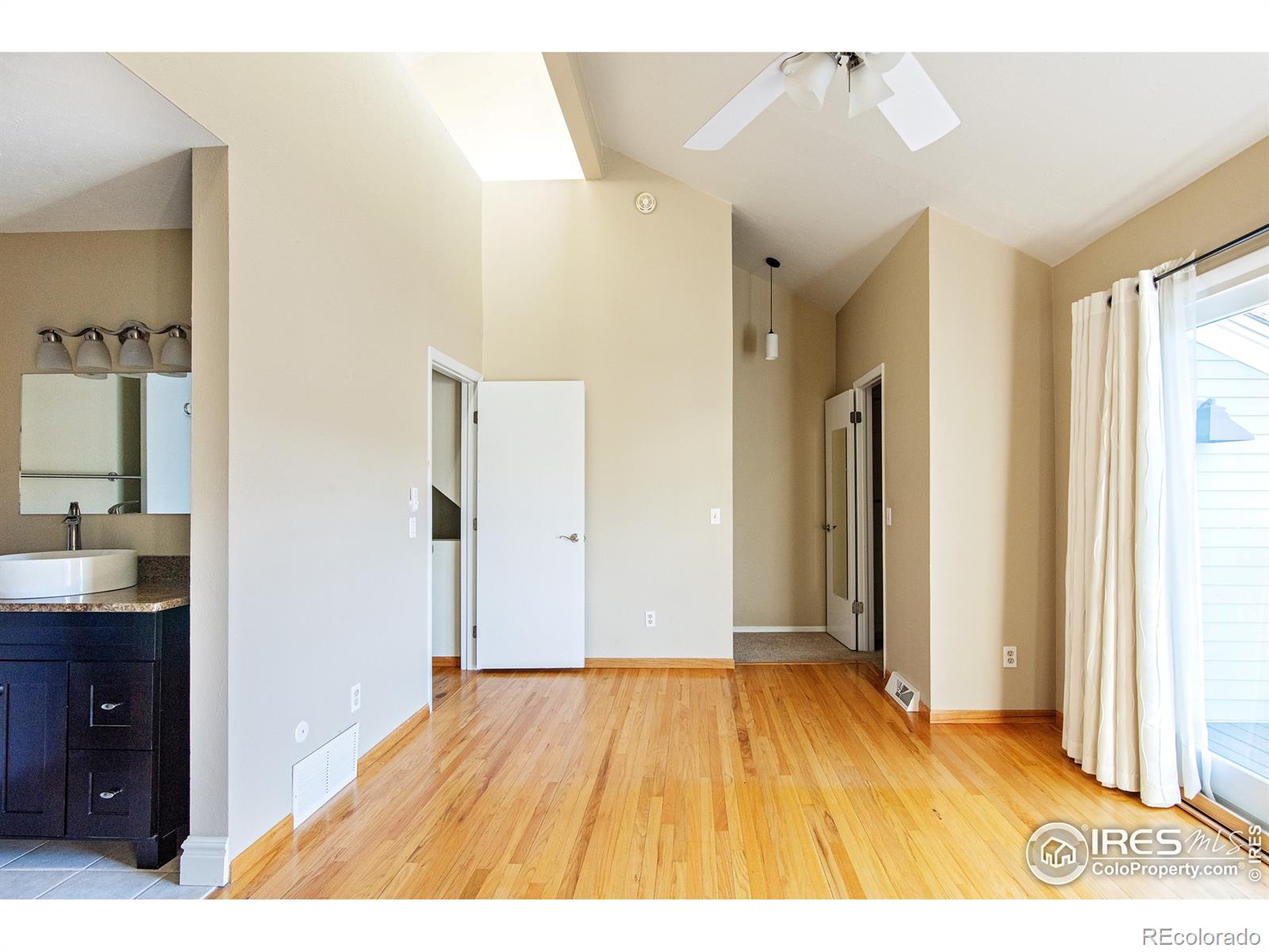 MLS Image #9 for 3850  broadway street,boulder, Colorado