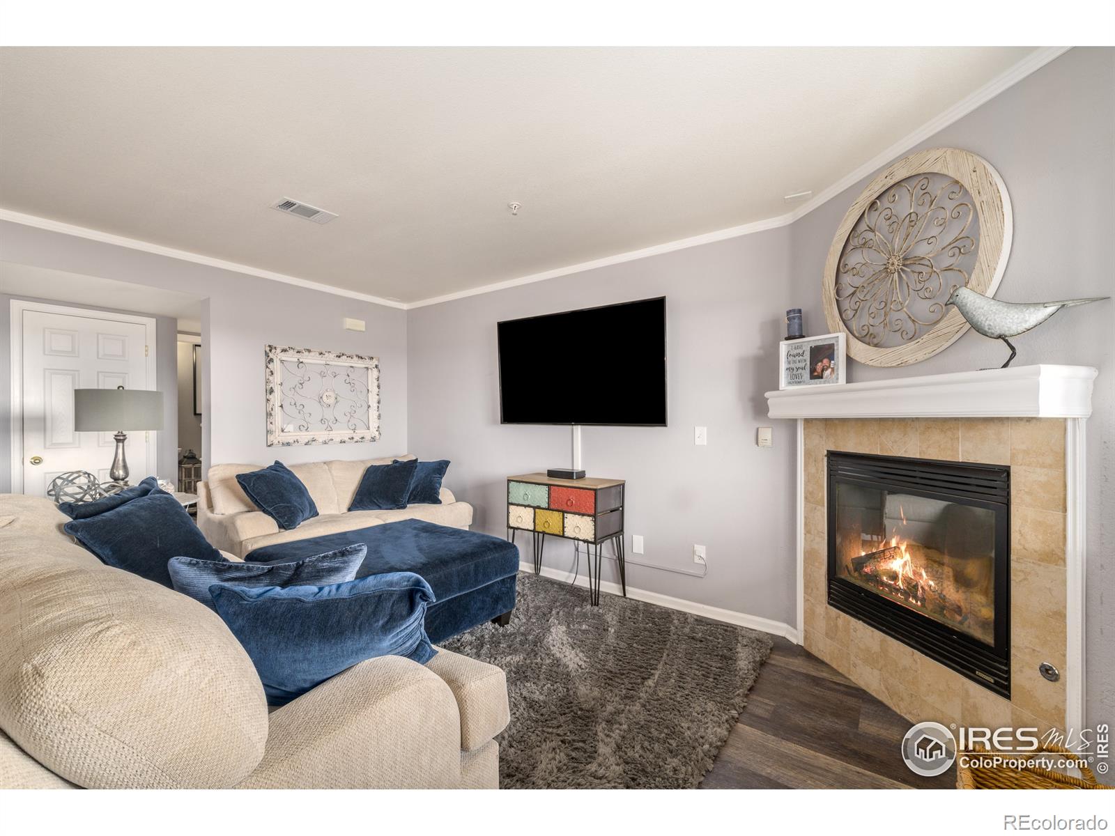 MLS Image #1 for 2900  purcell street,brighton, Colorado