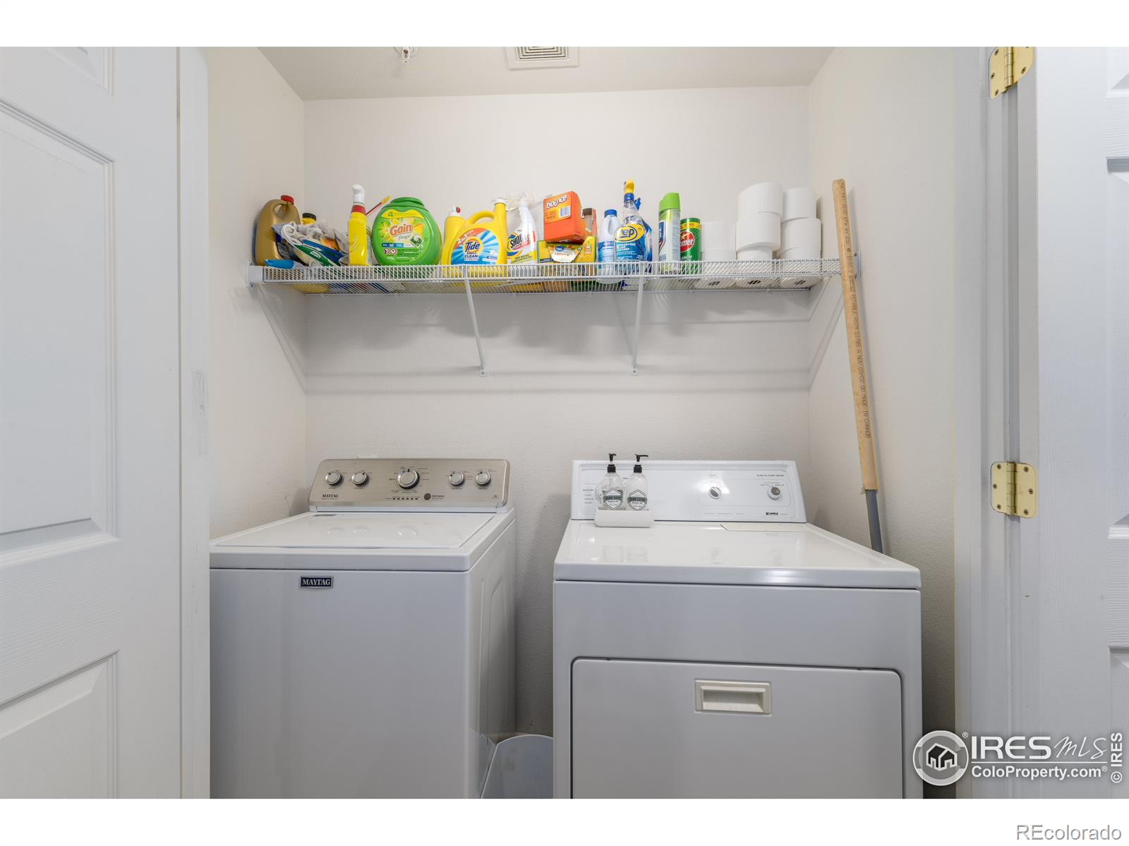 MLS Image #10 for 2900  purcell street,brighton, Colorado
