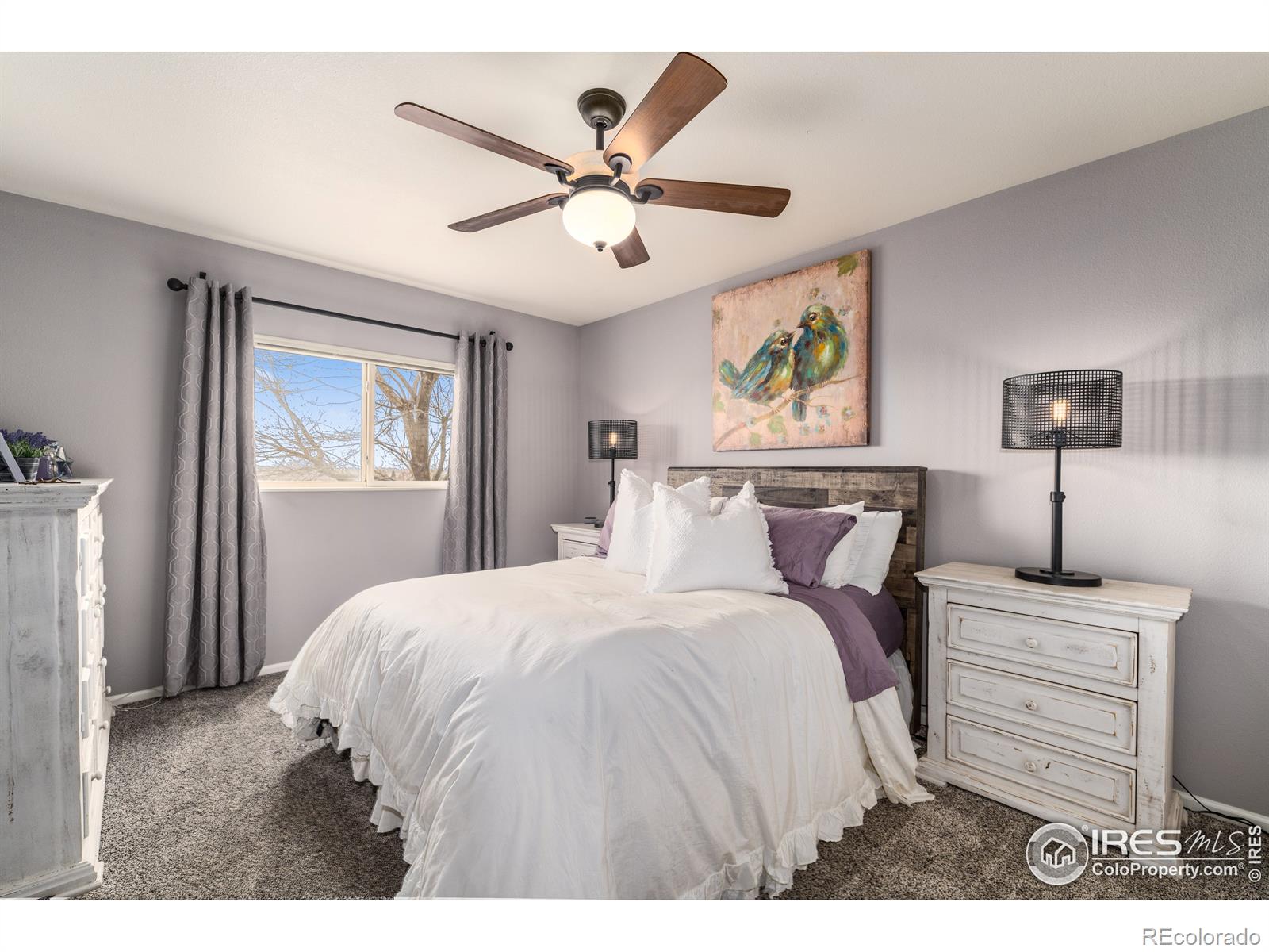 MLS Image #11 for 2900  purcell street,brighton, Colorado
