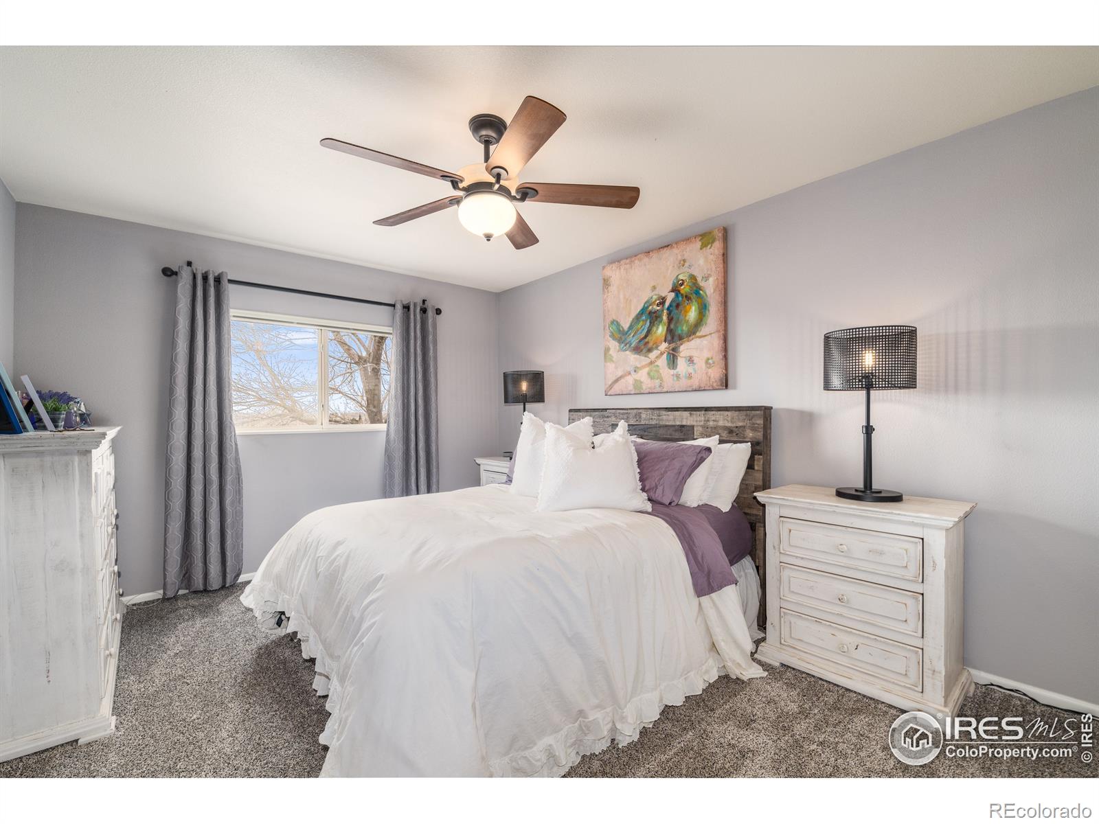 MLS Image #12 for 2900  purcell street,brighton, Colorado