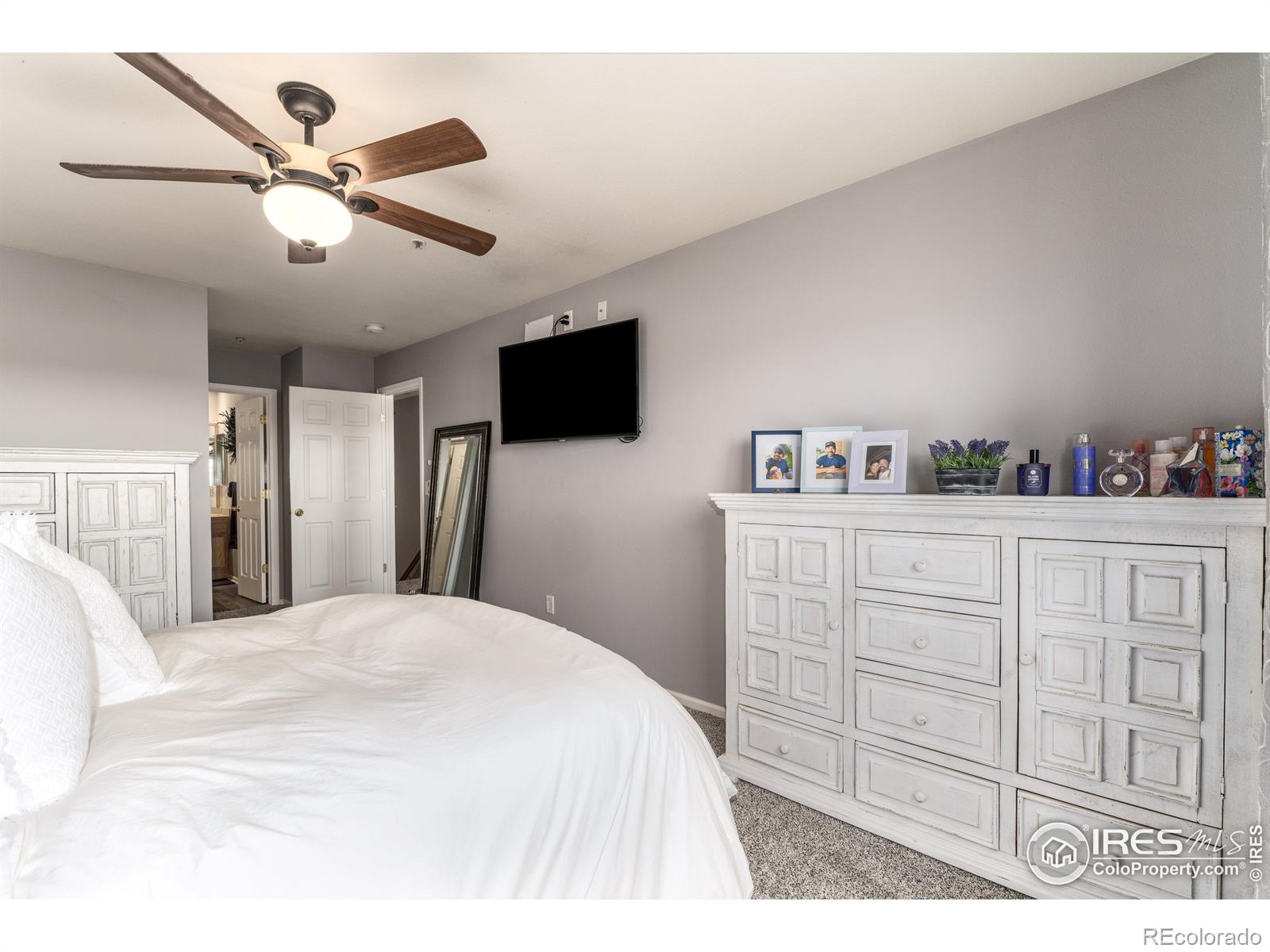 MLS Image #13 for 2900  purcell street,brighton, Colorado