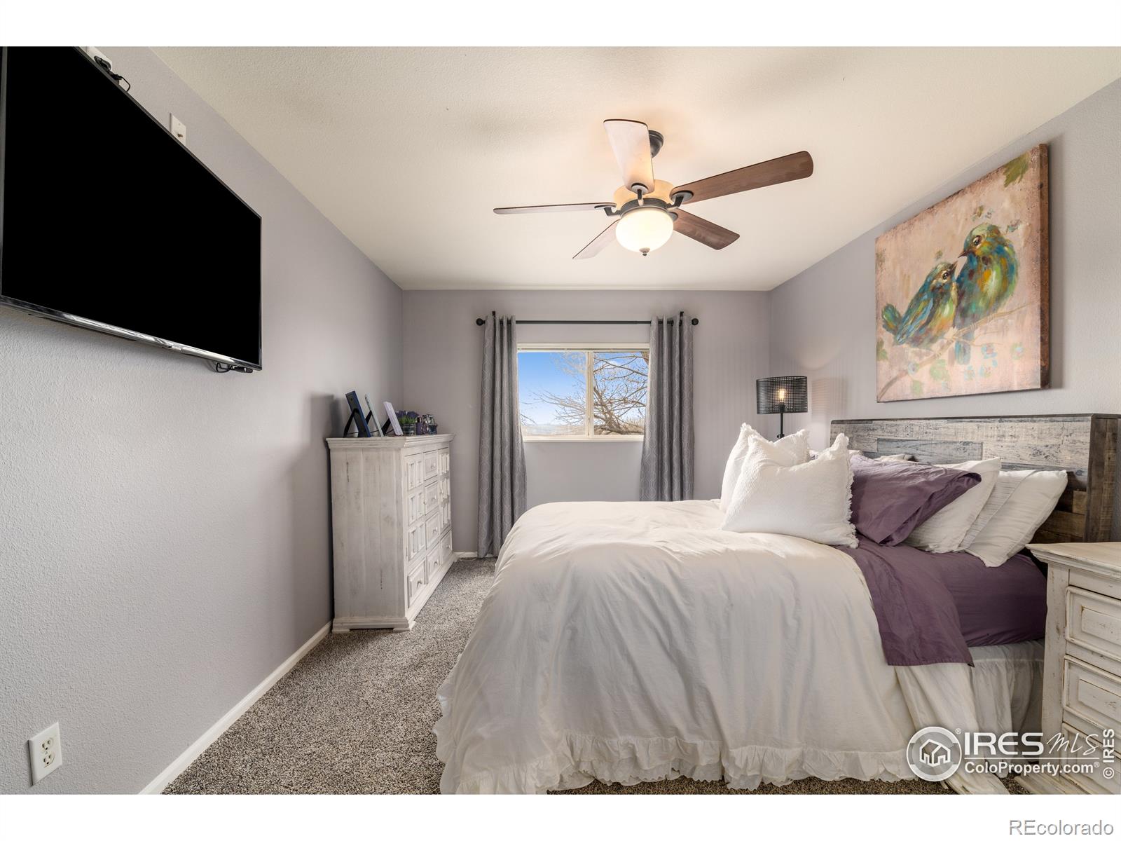 MLS Image #14 for 2900  purcell street,brighton, Colorado