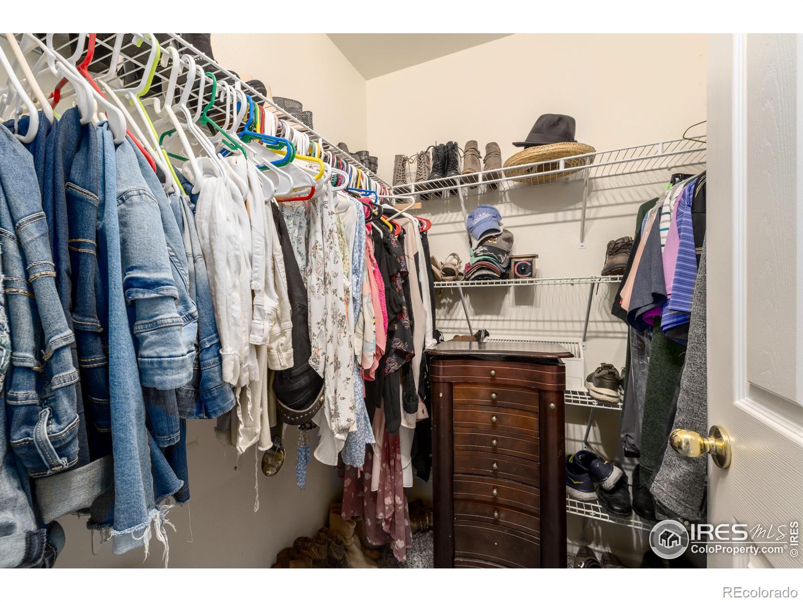 MLS Image #15 for 2900  purcell street,brighton, Colorado