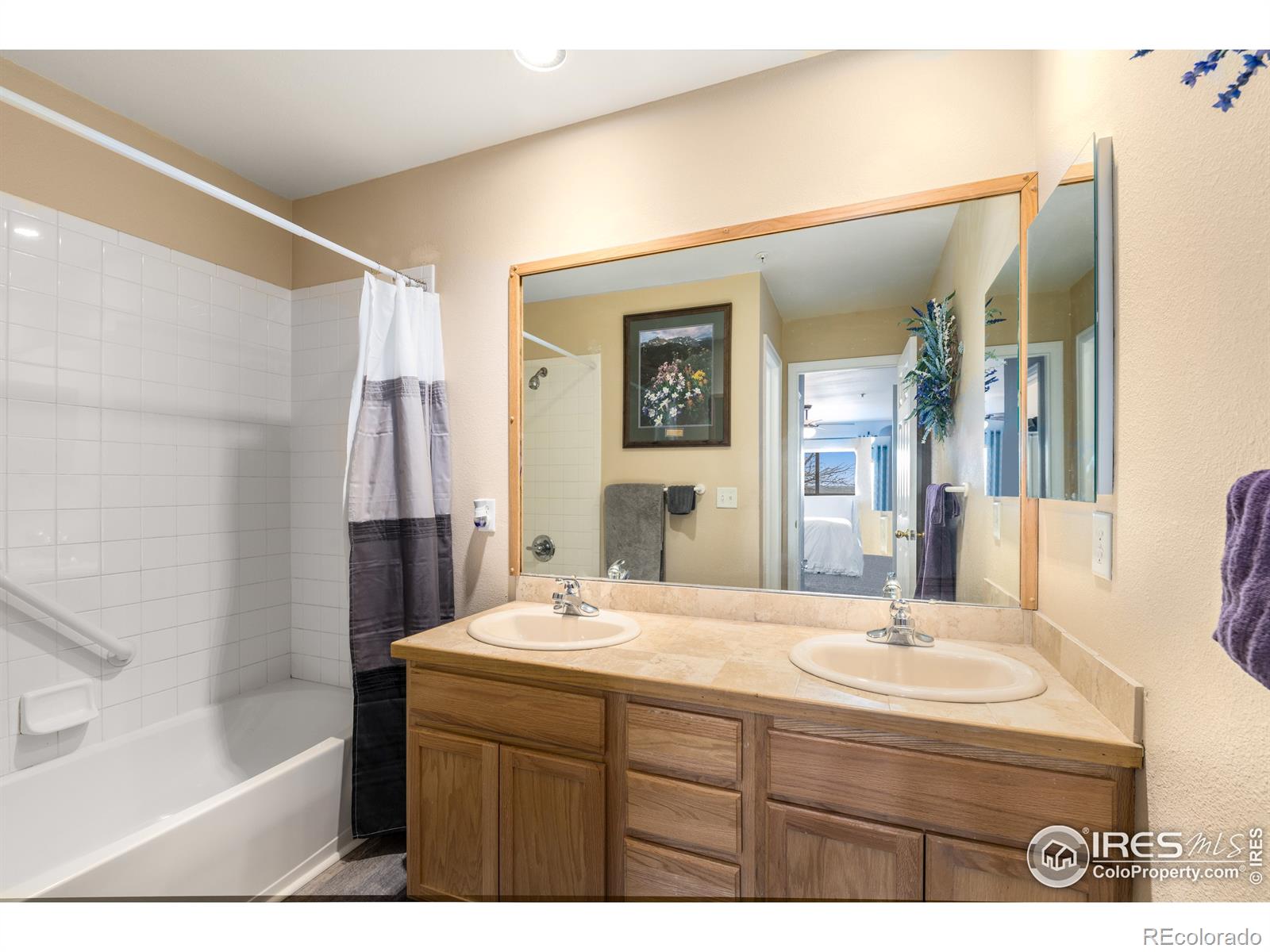 MLS Image #16 for 2900  purcell street,brighton, Colorado