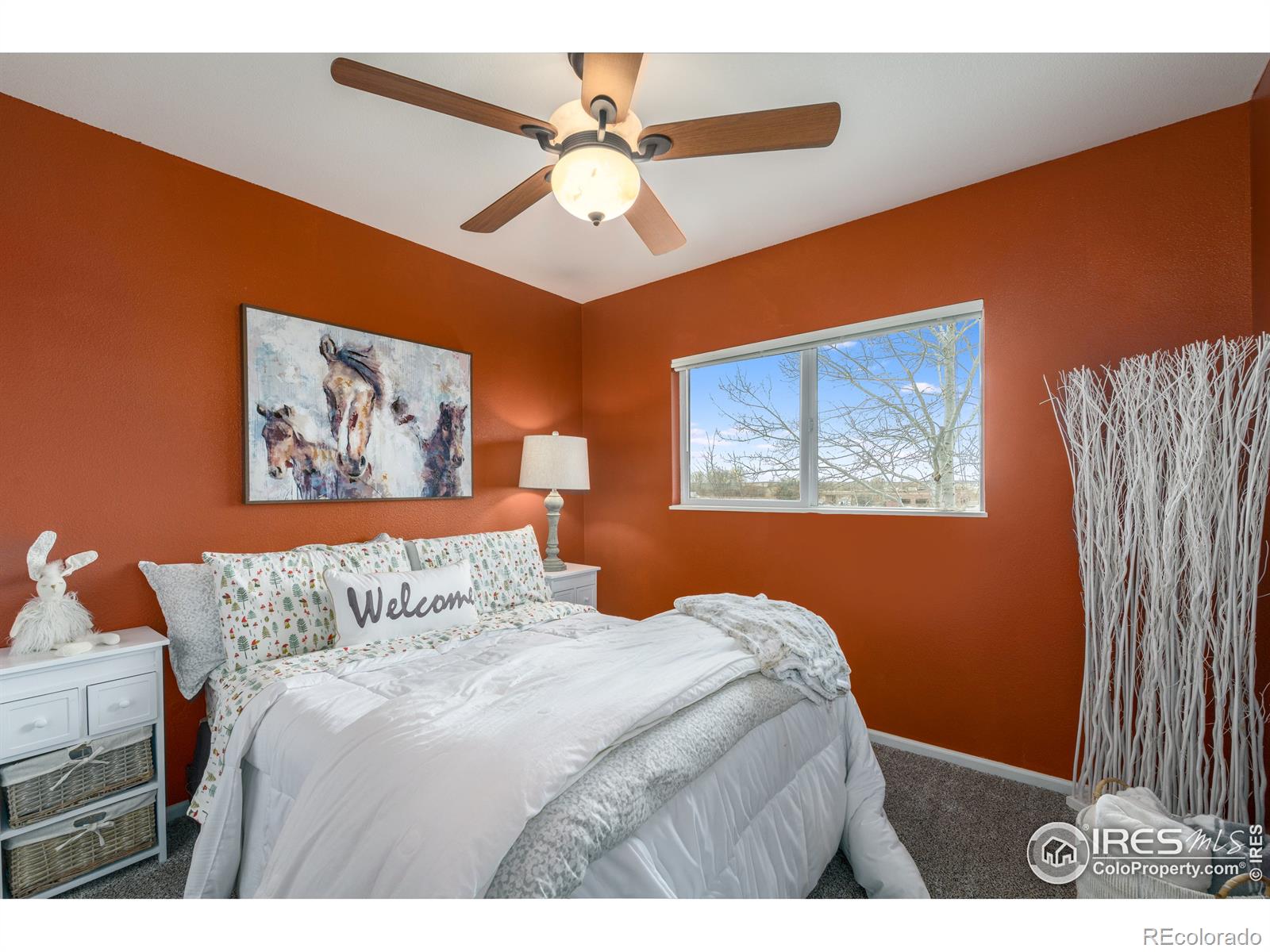 MLS Image #17 for 2900  purcell street,brighton, Colorado