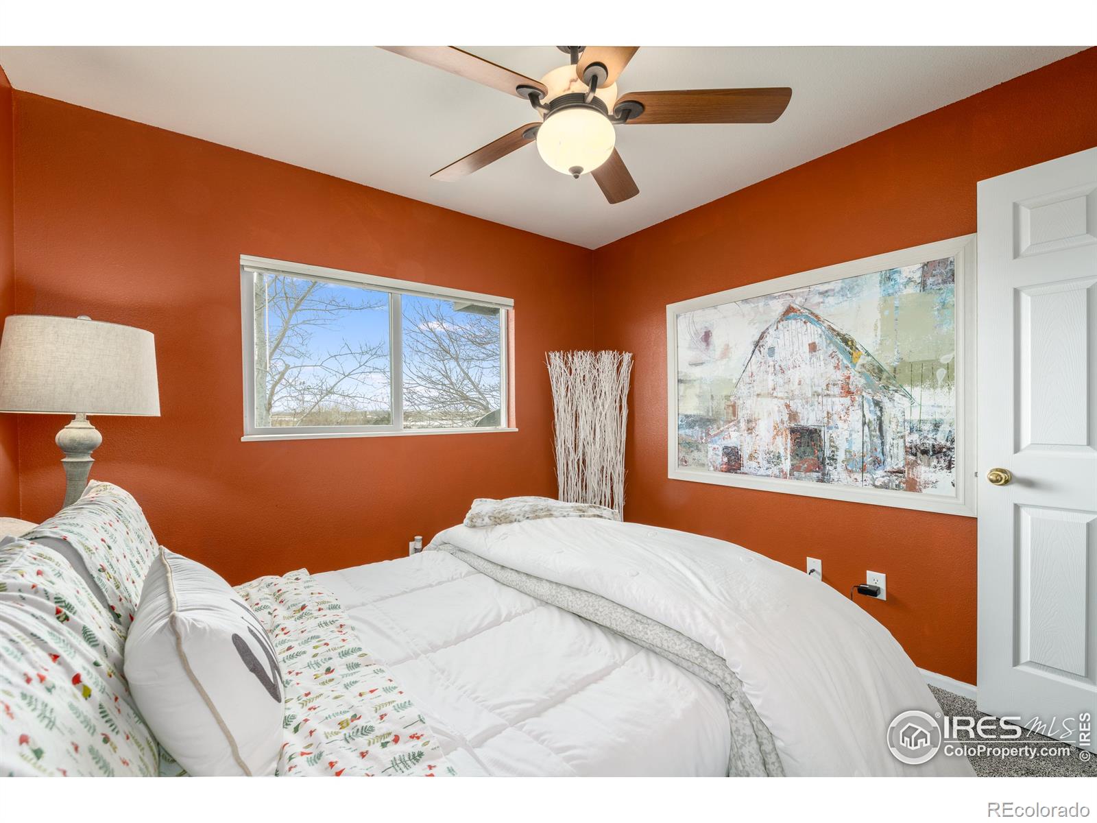 MLS Image #18 for 2900  purcell street,brighton, Colorado