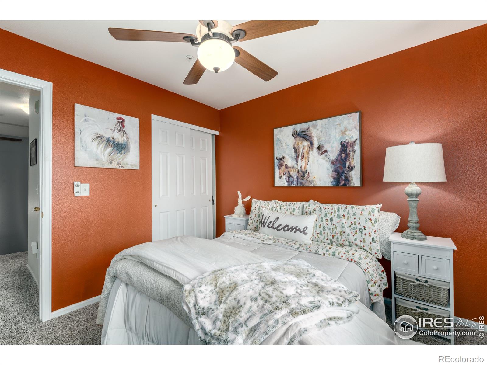 MLS Image #19 for 2900  purcell street,brighton, Colorado