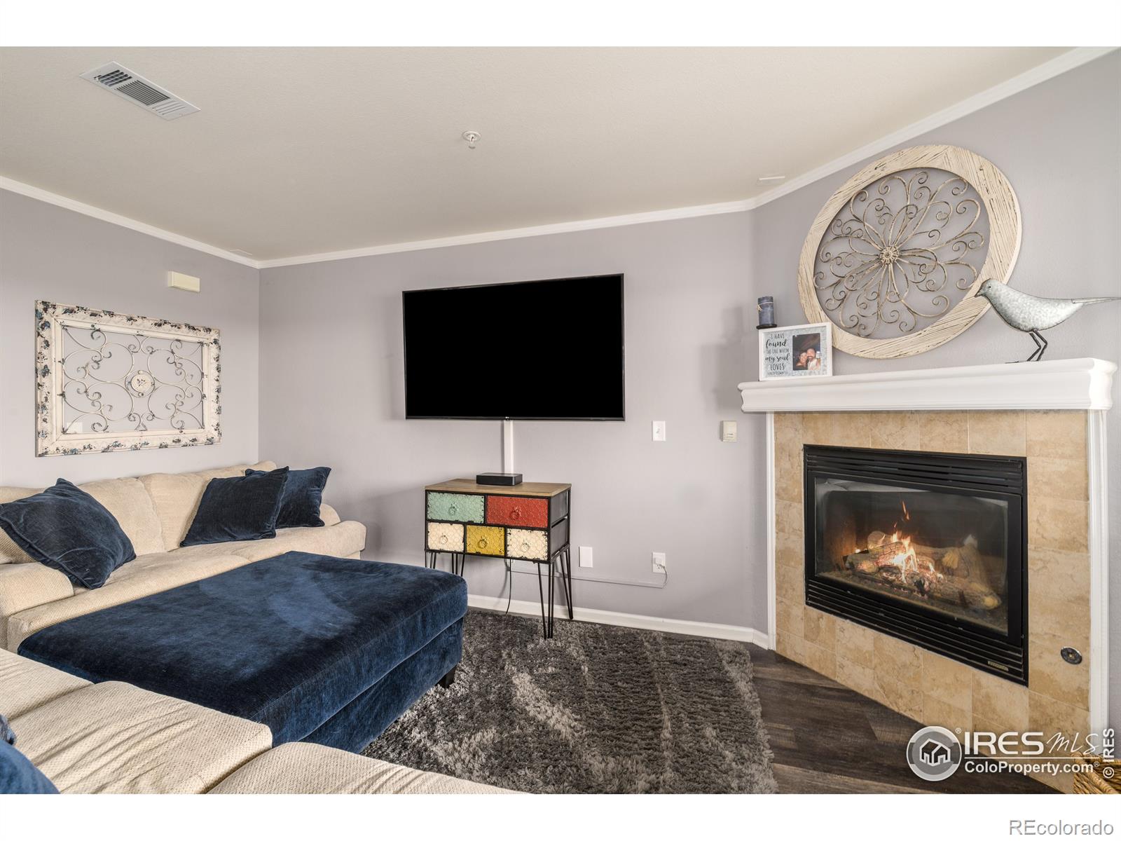 MLS Image #2 for 2900  purcell street,brighton, Colorado