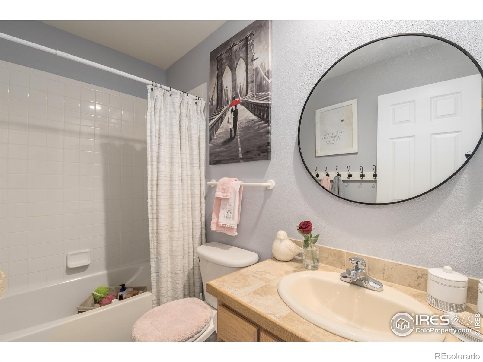 MLS Image #20 for 2900  purcell street,brighton, Colorado