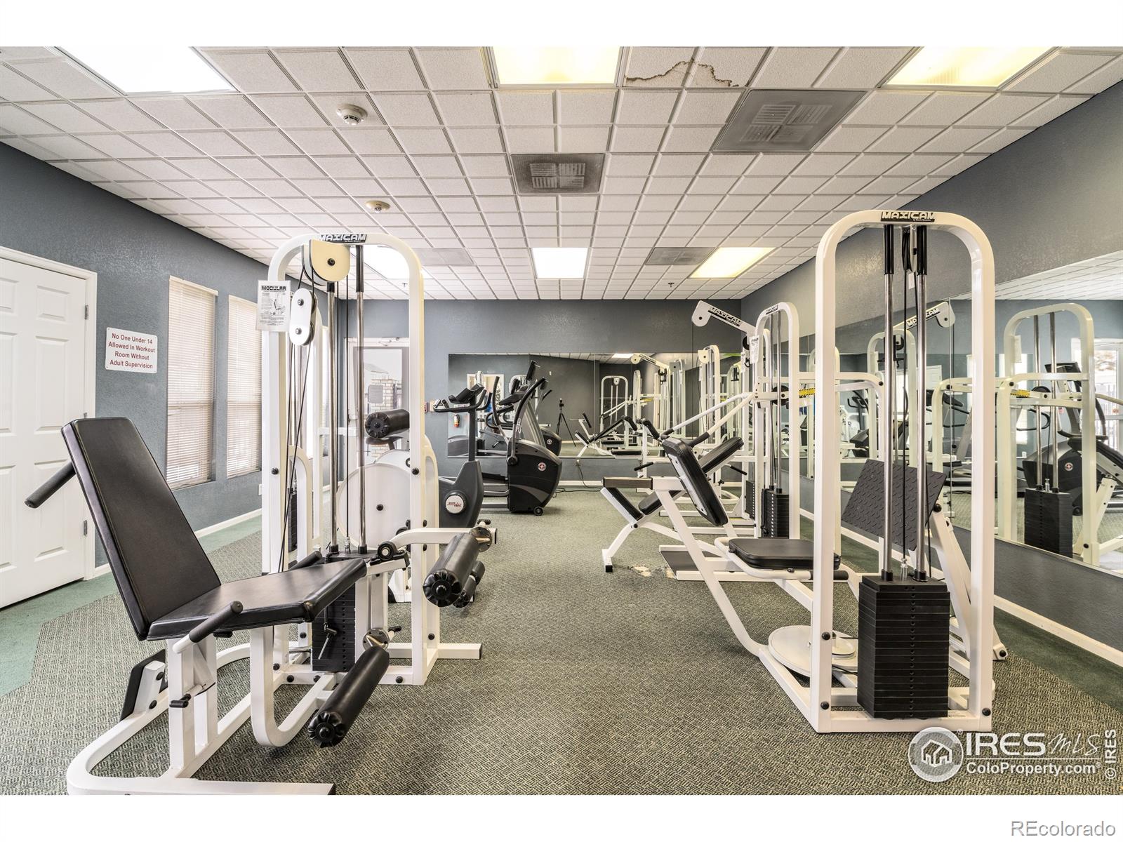 MLS Image #22 for 2900  purcell street,brighton, Colorado