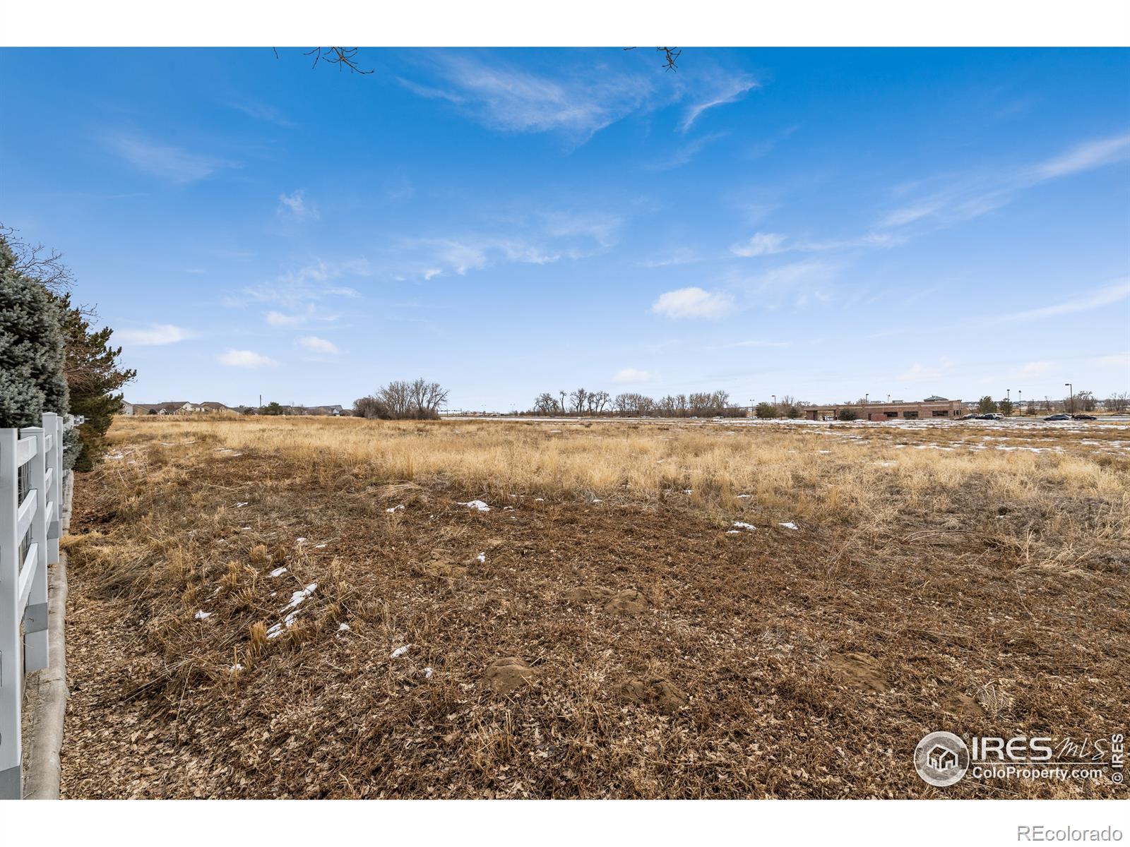 MLS Image #24 for 2900  purcell street,brighton, Colorado
