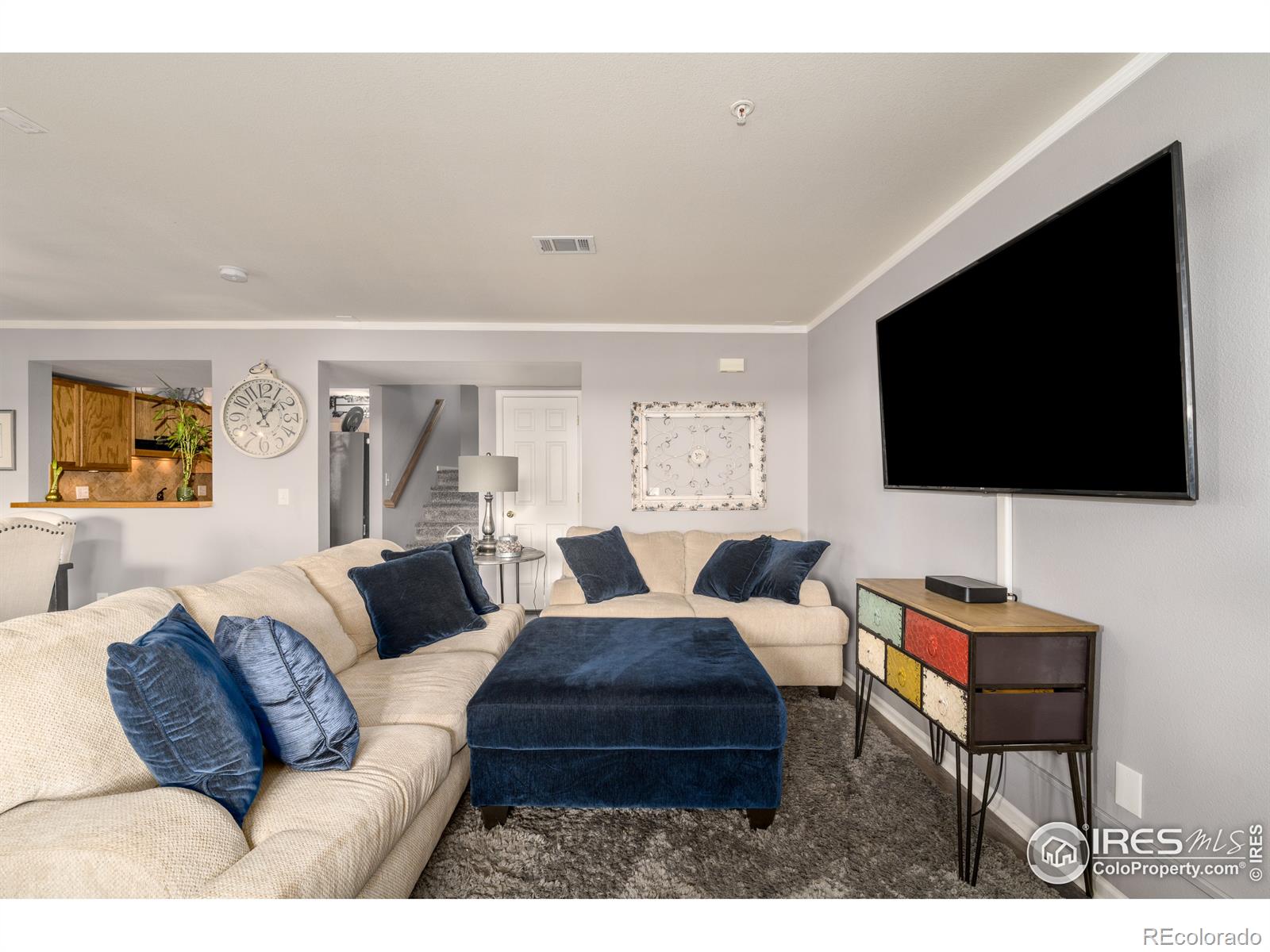 MLS Image #3 for 2900  purcell street,brighton, Colorado