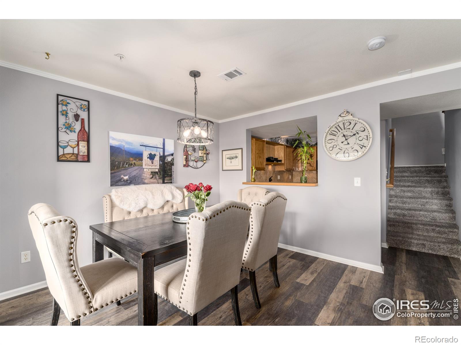 MLS Image #4 for 2900  purcell street,brighton, Colorado