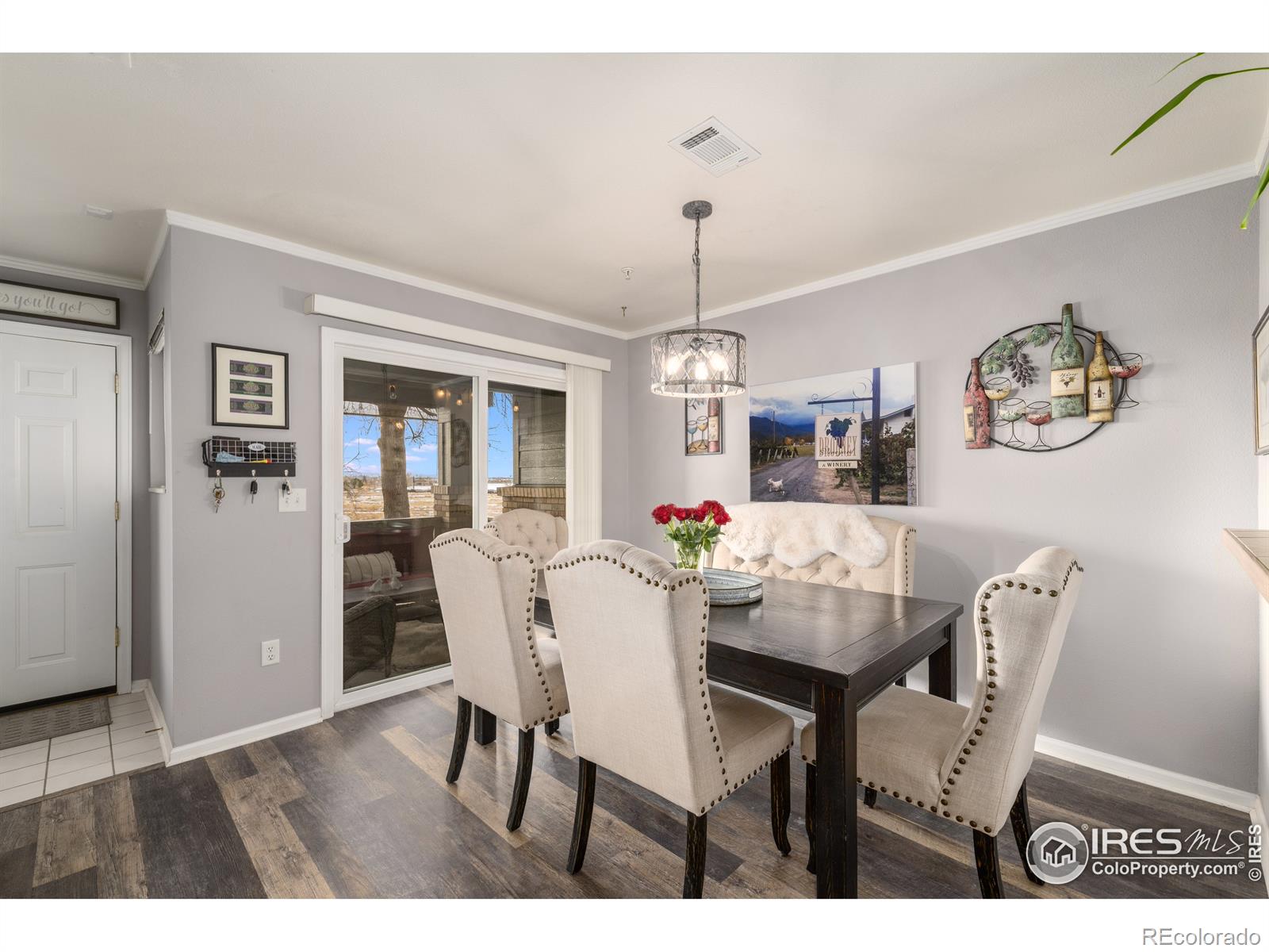 MLS Image #5 for 2900  purcell street,brighton, Colorado