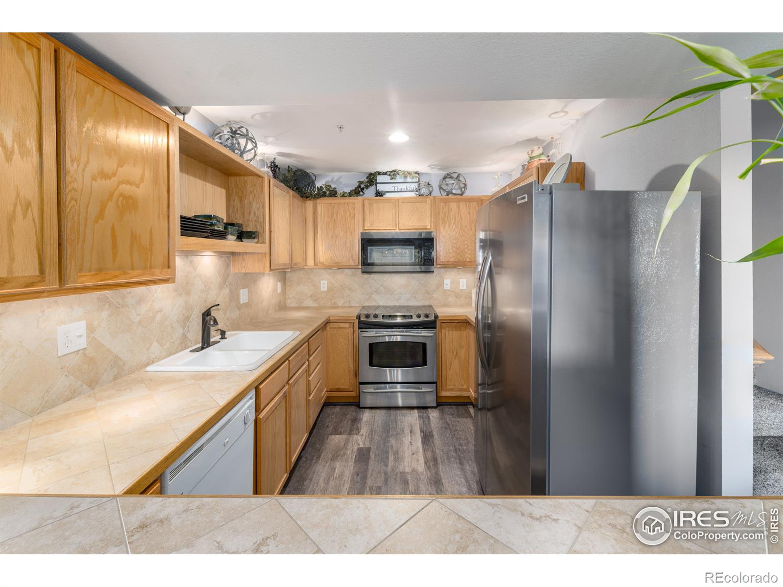 MLS Image #6 for 2900  purcell street,brighton, Colorado