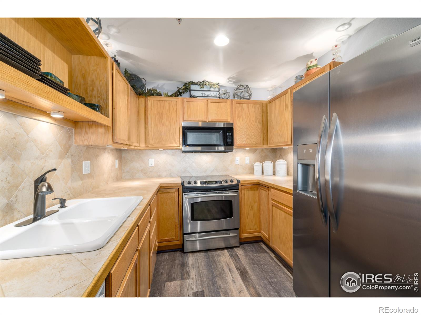 MLS Image #7 for 2900  purcell street,brighton, Colorado
