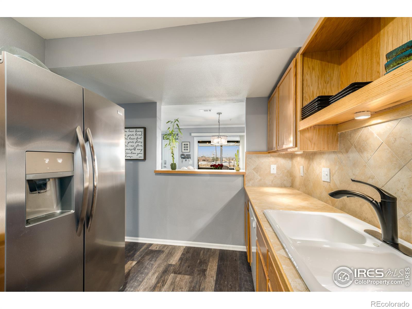 MLS Image #8 for 2900  purcell street,brighton, Colorado